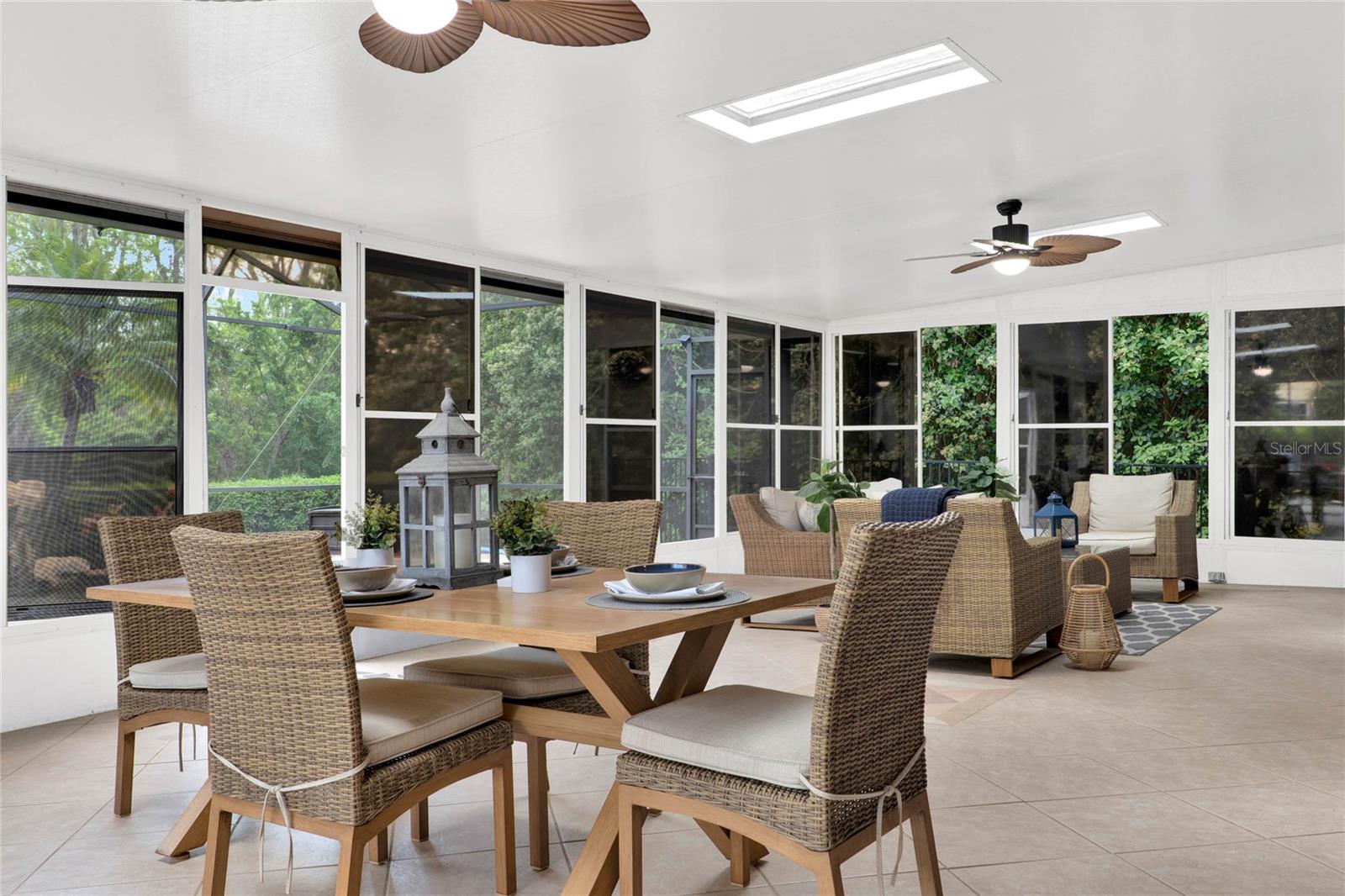 408 ALMERIA CT, WINTER SPRINGS, FL, 32708