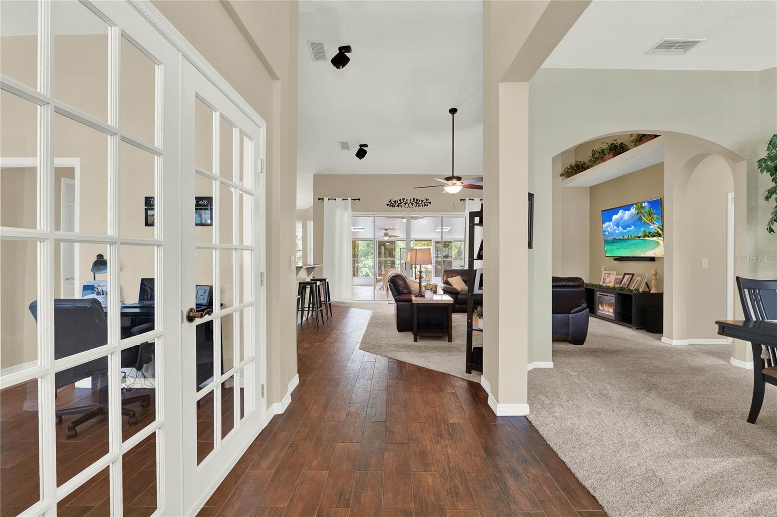 408 ALMERIA CT, WINTER SPRINGS, FL, 32708