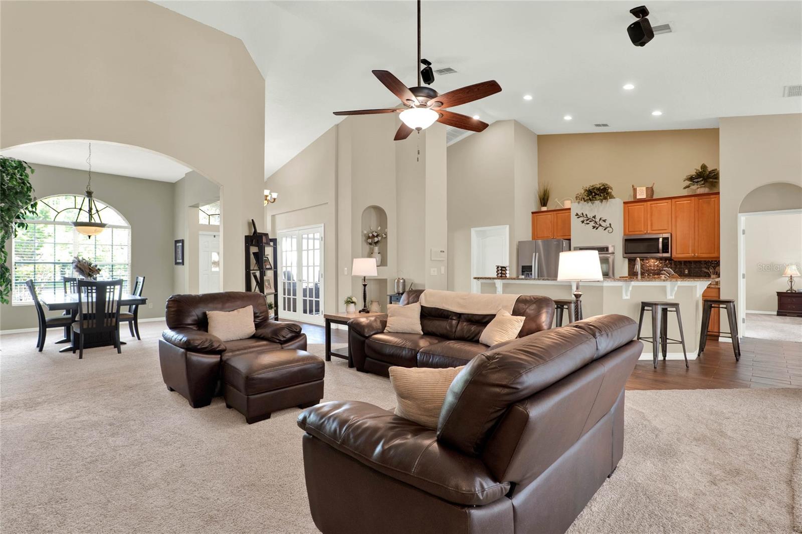 408 ALMERIA CT, WINTER SPRINGS, FL, 32708