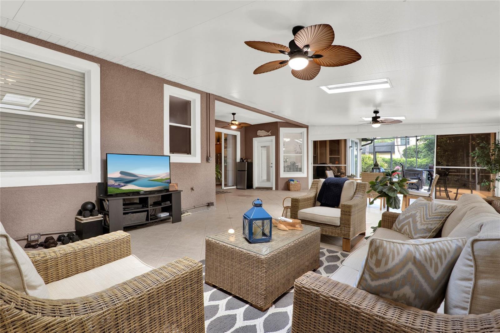 408 ALMERIA CT, WINTER SPRINGS, FL, 32708