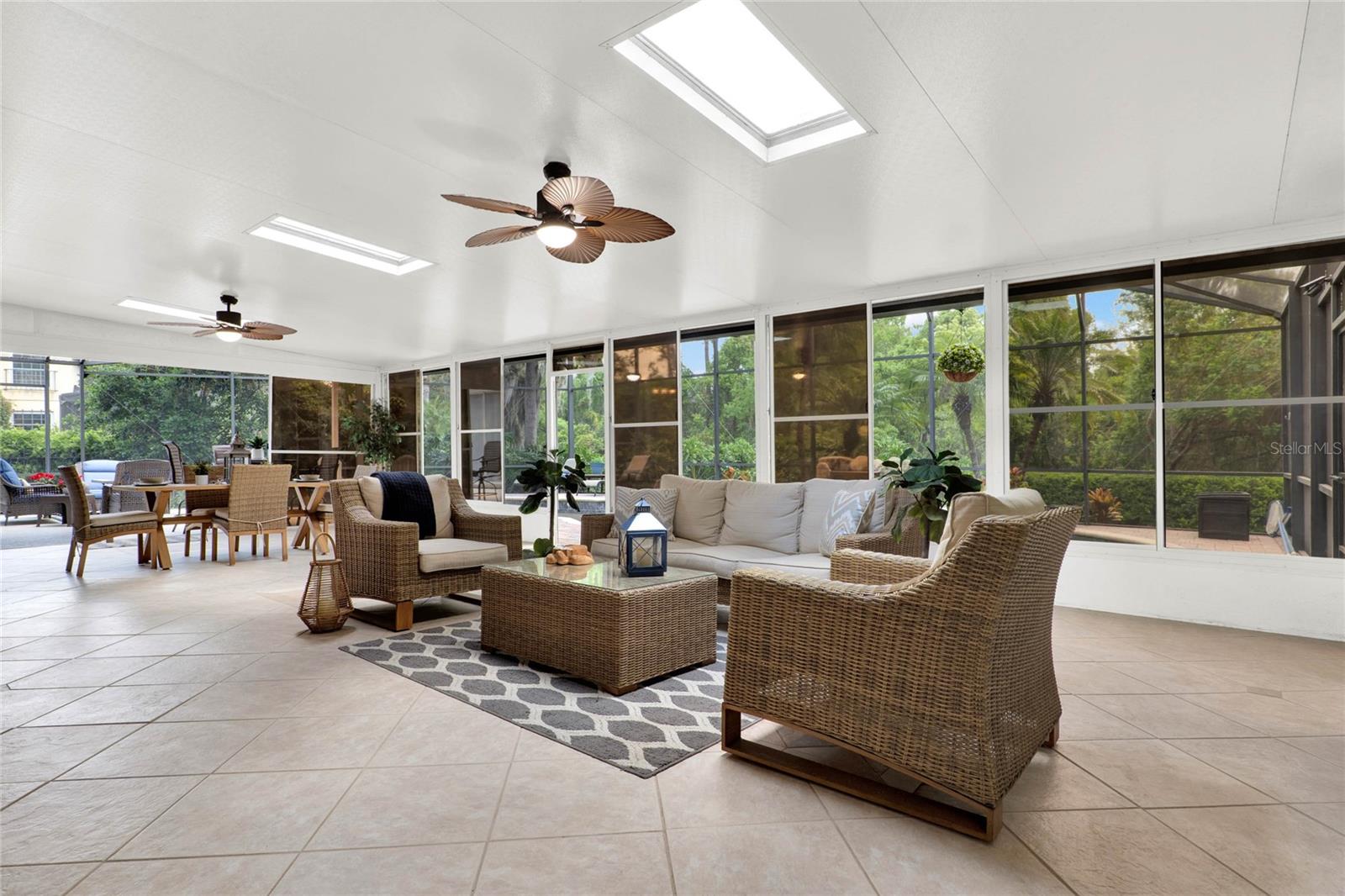 408 ALMERIA CT, WINTER SPRINGS, FL, 32708