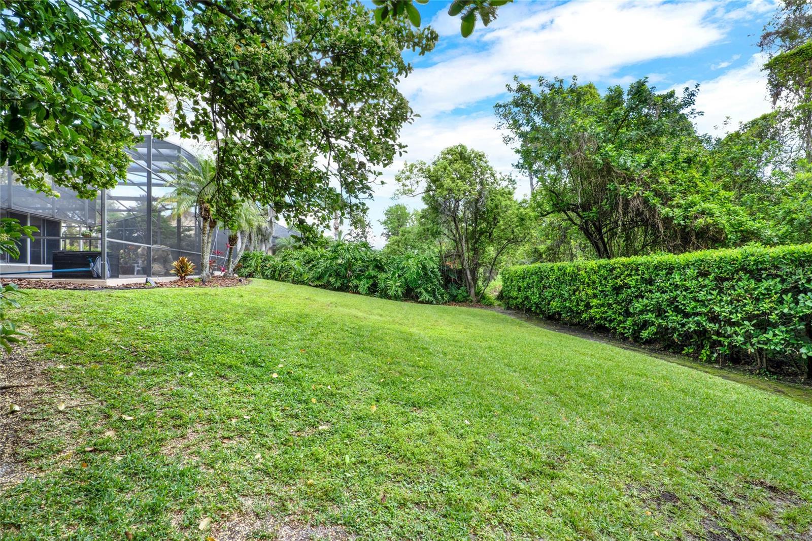 408 ALMERIA CT, WINTER SPRINGS, FL, 32708