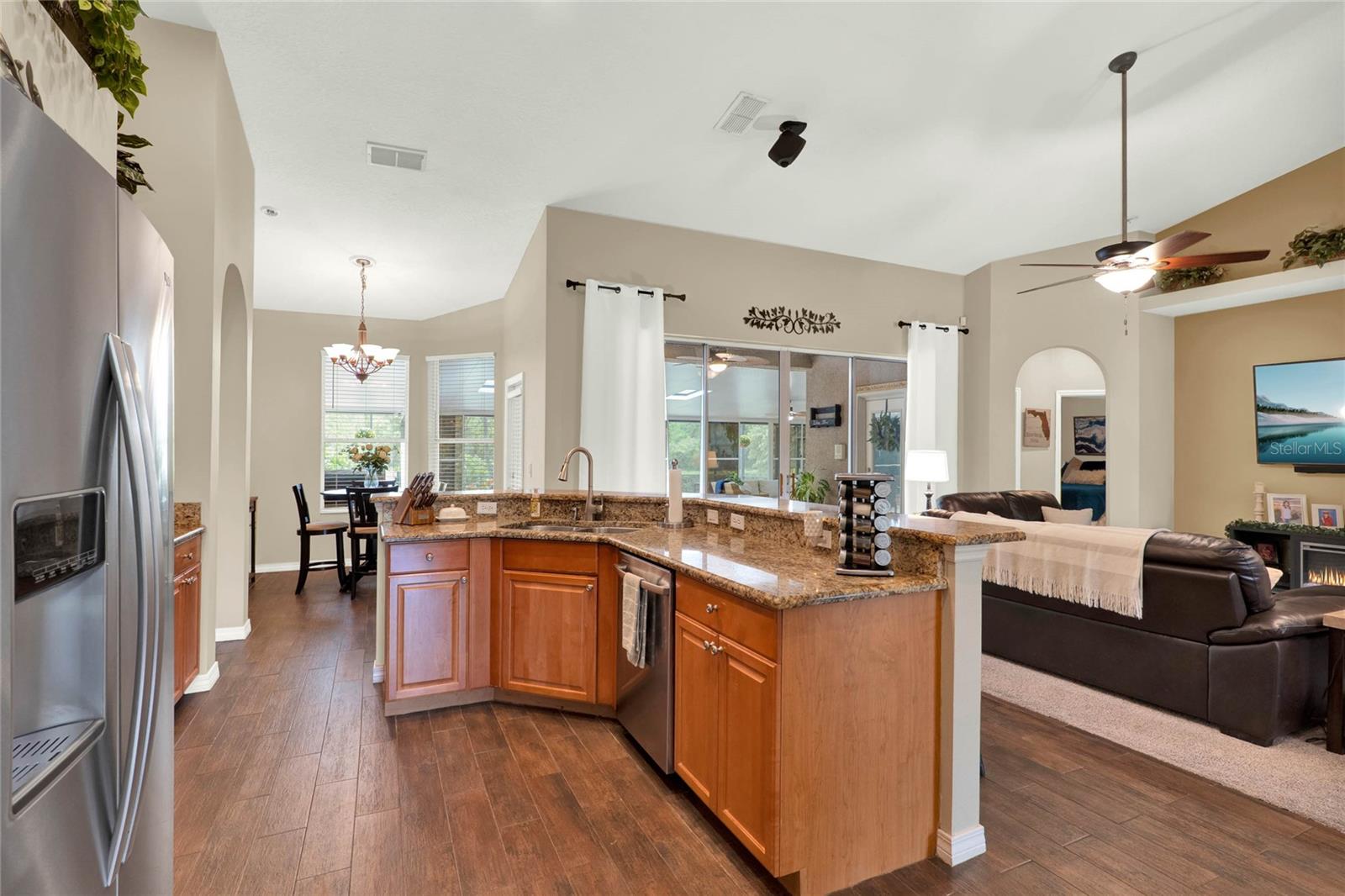 408 ALMERIA CT, WINTER SPRINGS, FL, 32708