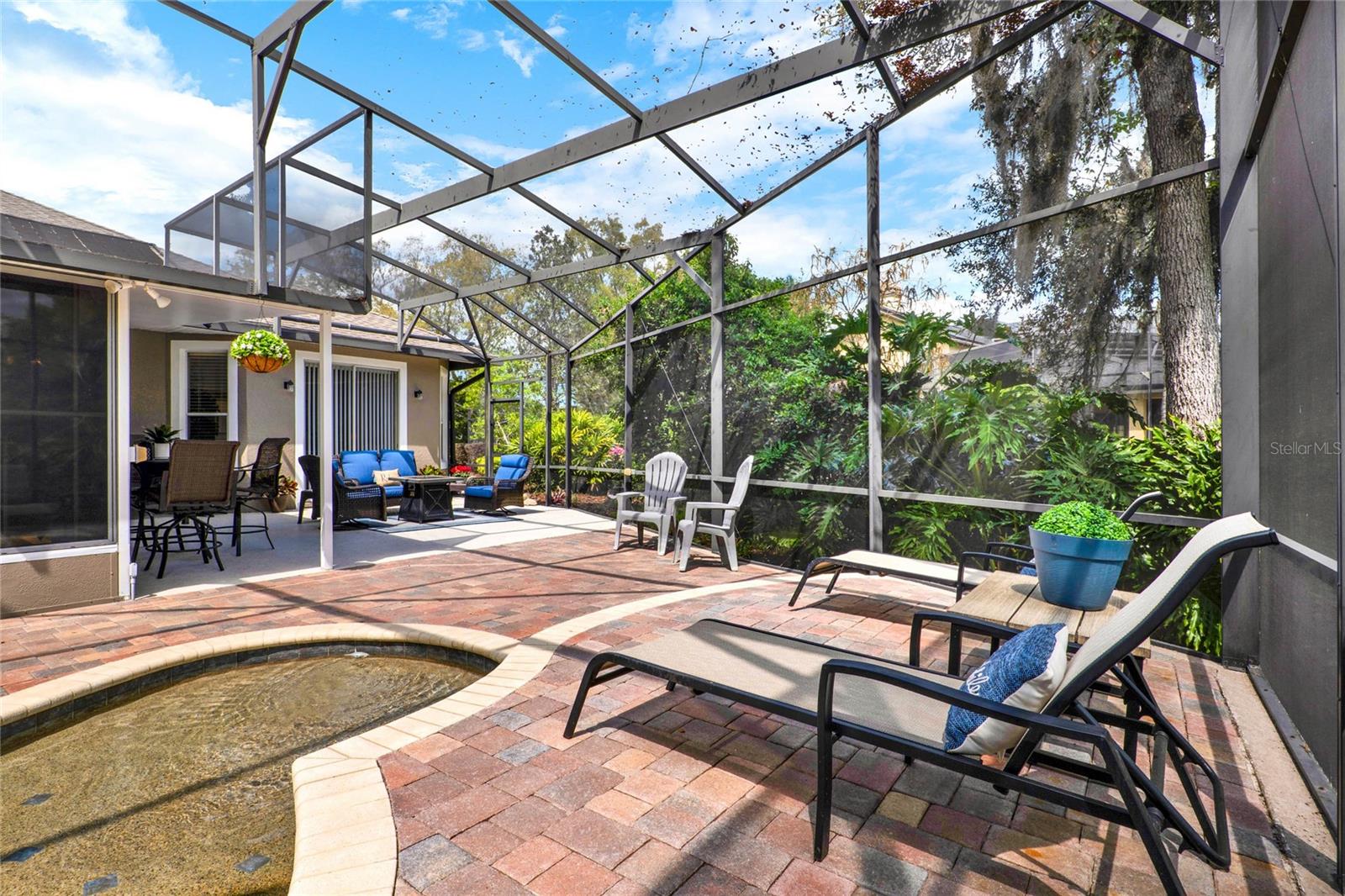 408 ALMERIA CT, WINTER SPRINGS, FL, 32708