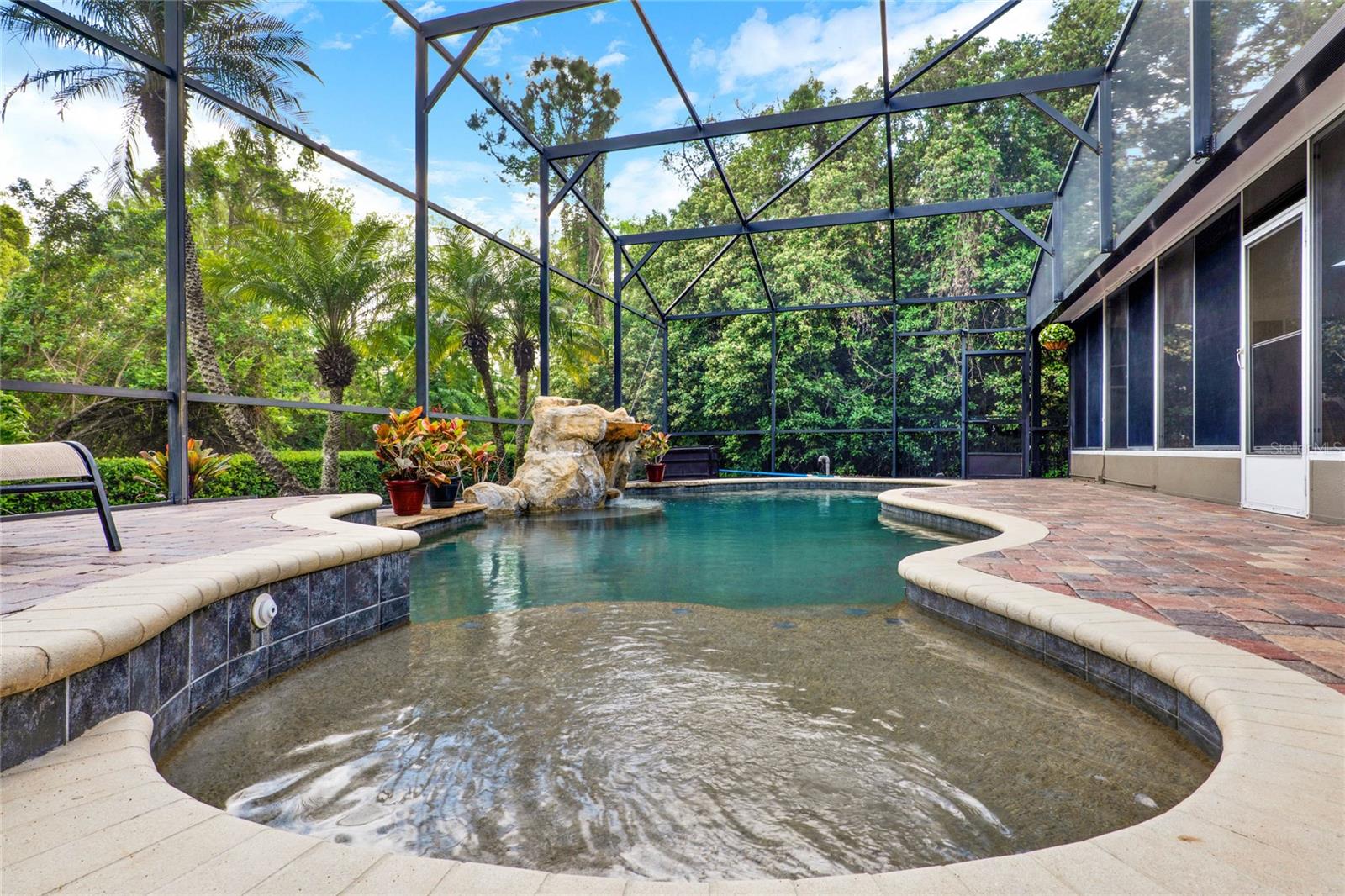 408 ALMERIA CT, WINTER SPRINGS, FL, 32708