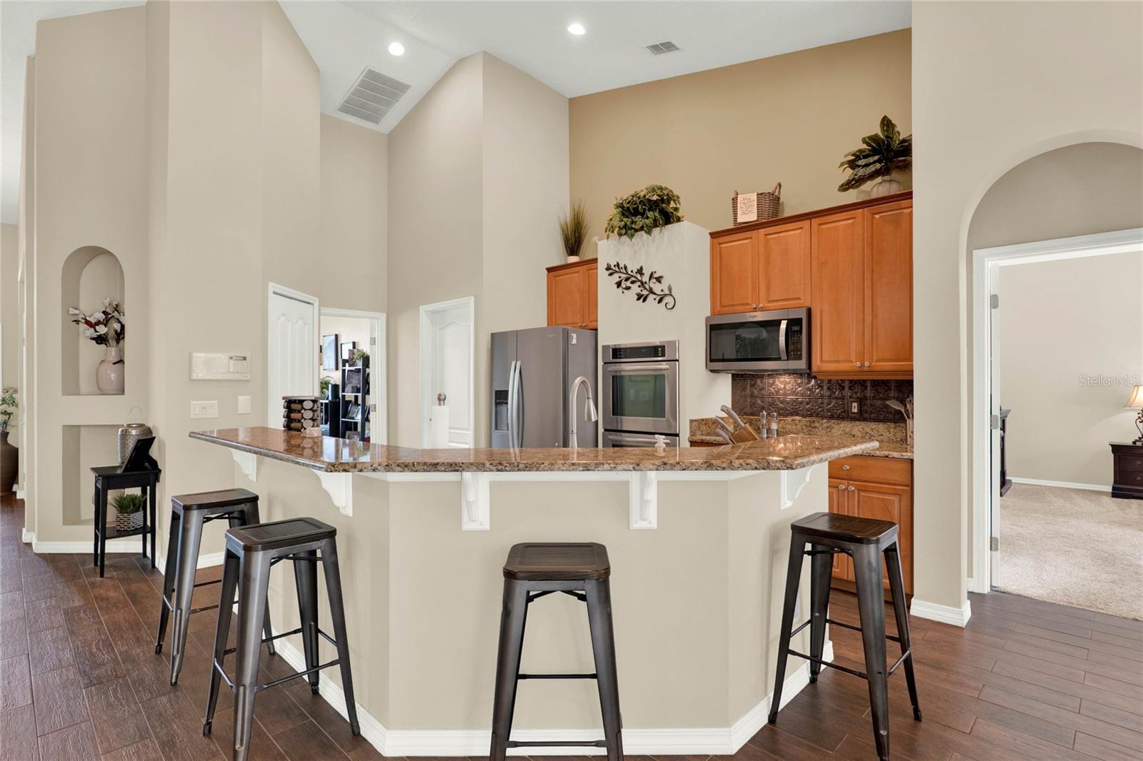 408 ALMERIA CT, WINTER SPRINGS, FL, 32708