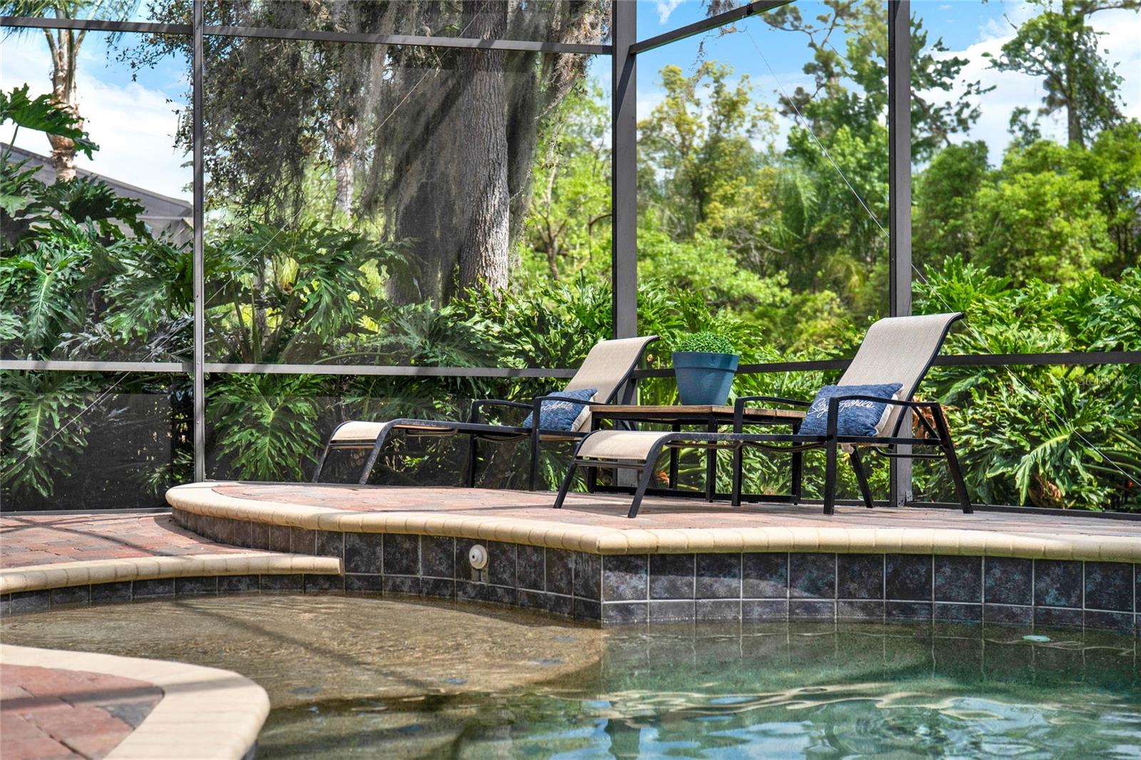 408 ALMERIA CT, WINTER SPRINGS, FL, 32708