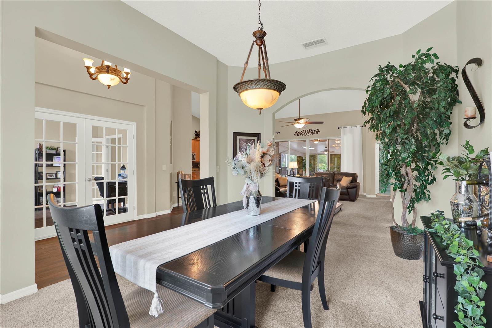 408 ALMERIA CT, WINTER SPRINGS, FL, 32708