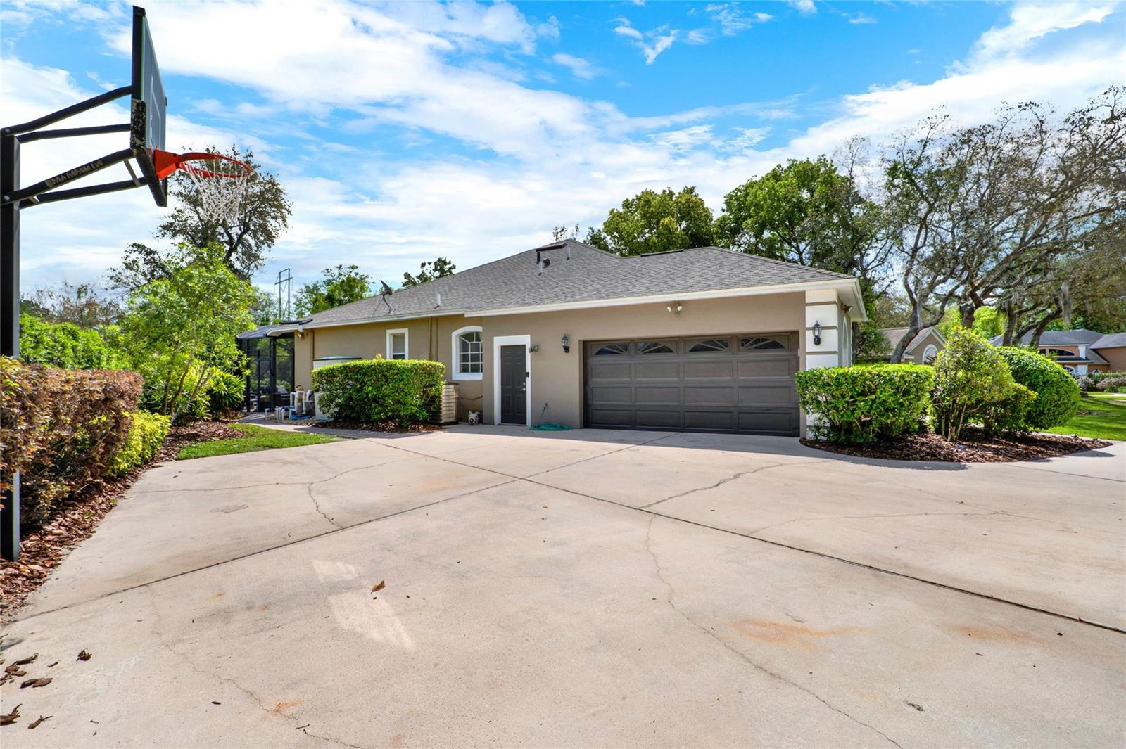 408 ALMERIA CT, WINTER SPRINGS, FL, 32708