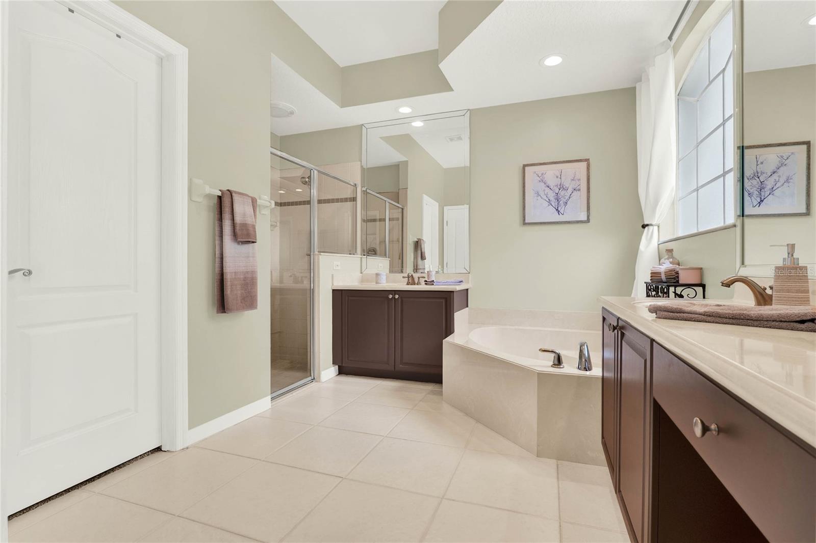 408 ALMERIA CT, WINTER SPRINGS, FL, 32708