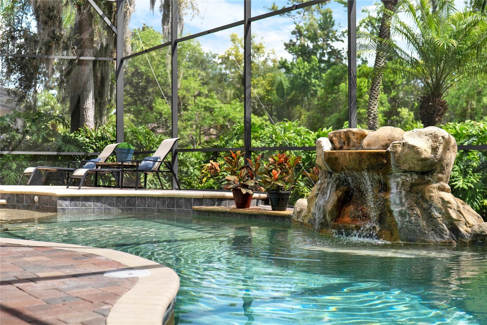 408 ALMERIA CT, WINTER SPRINGS, FL, 32708