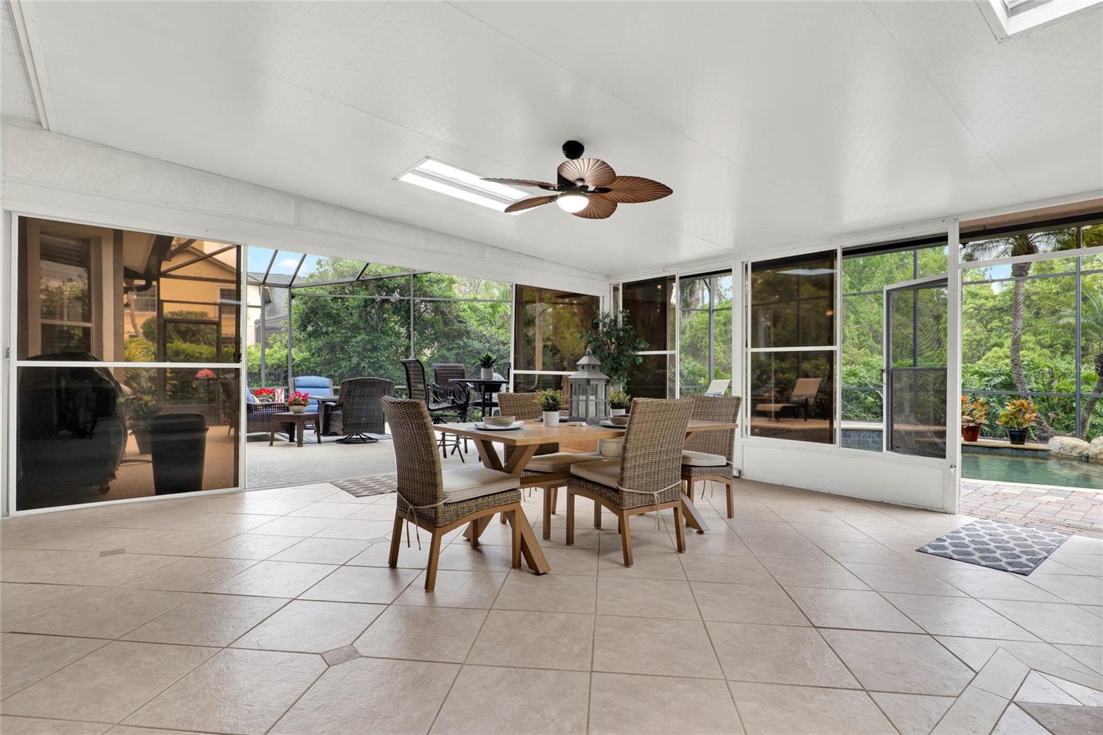 408 ALMERIA CT, WINTER SPRINGS, FL, 32708