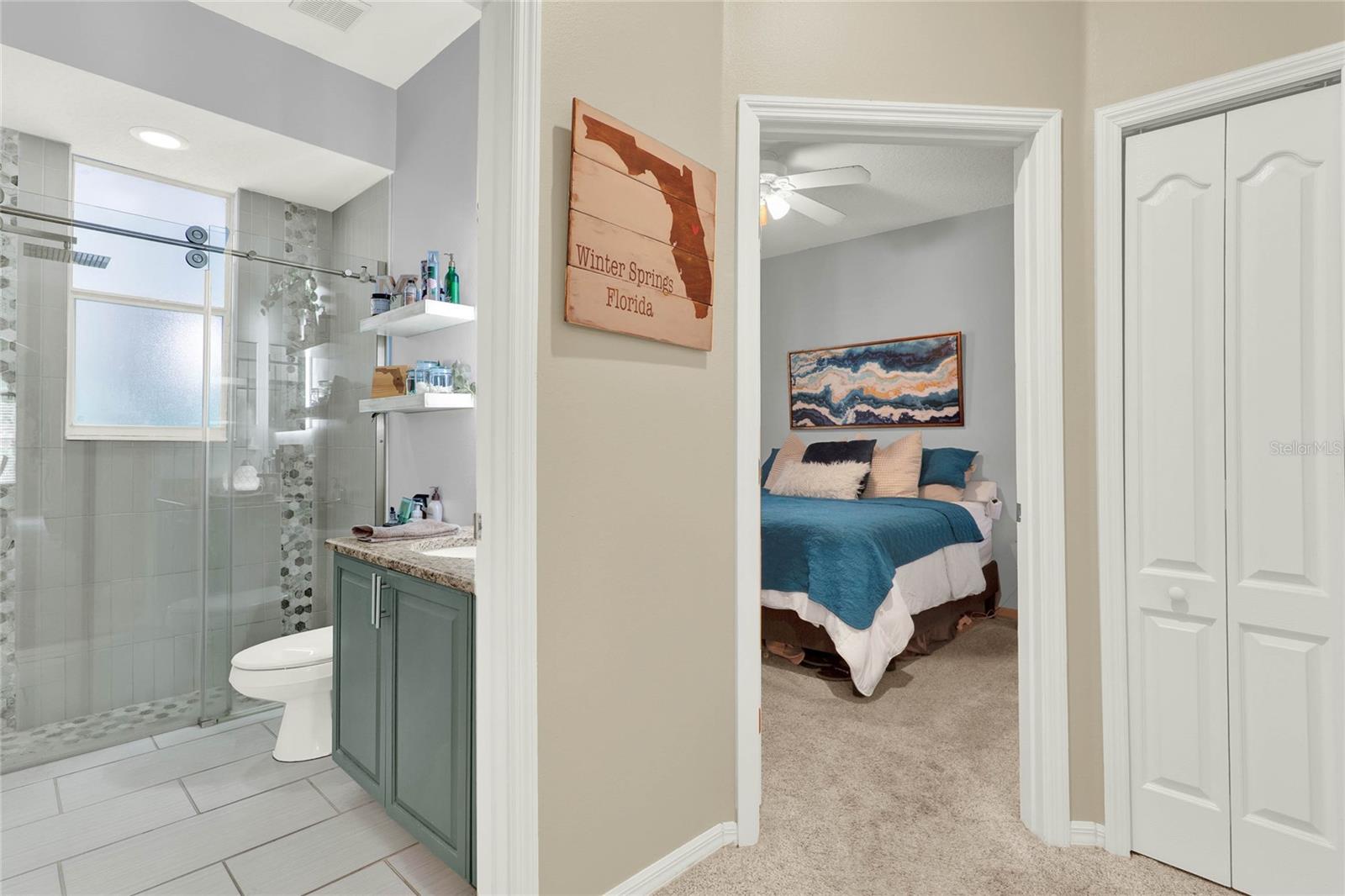 408 ALMERIA CT, WINTER SPRINGS, FL, 32708