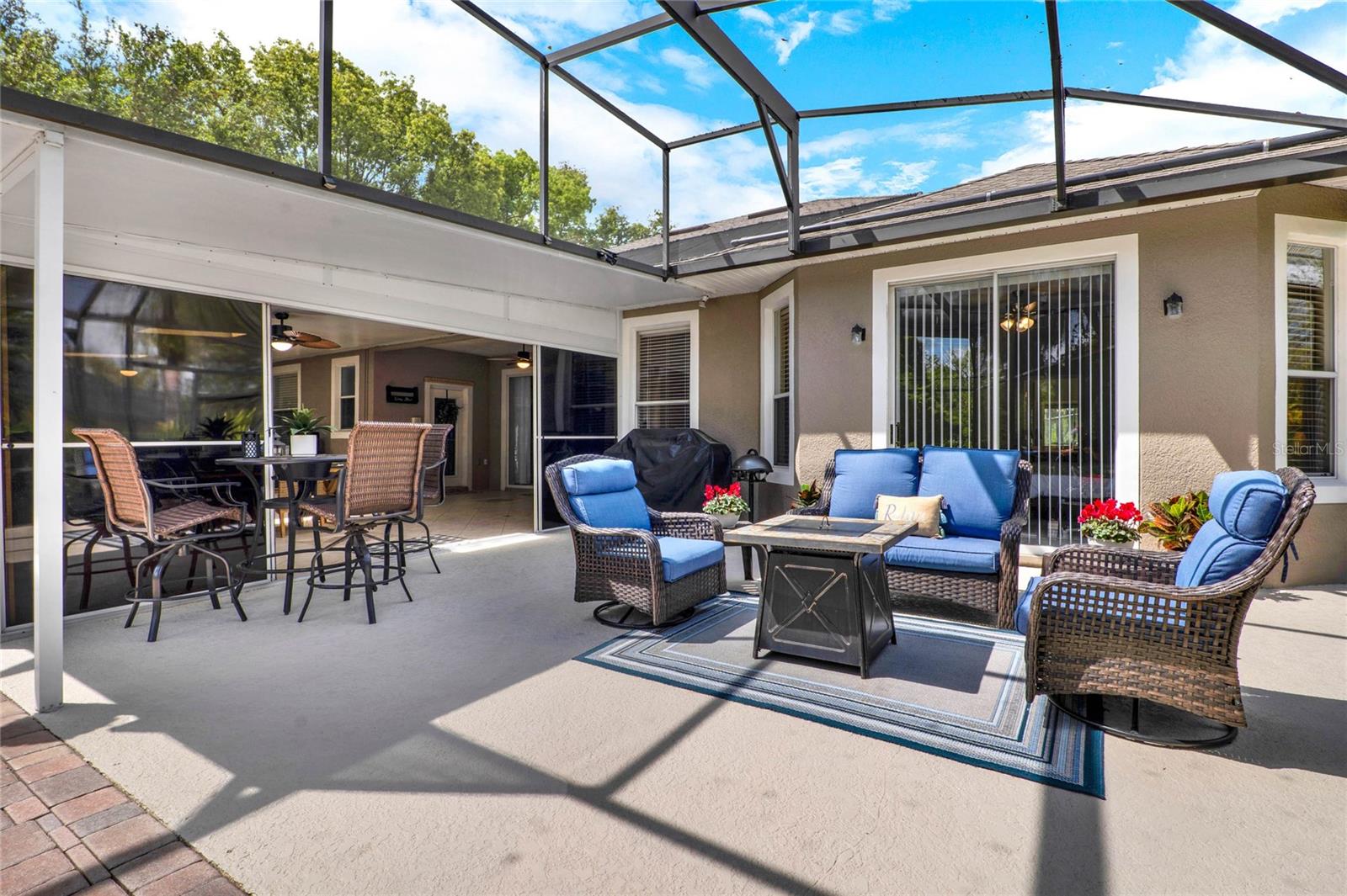 408 ALMERIA CT, WINTER SPRINGS, FL, 32708