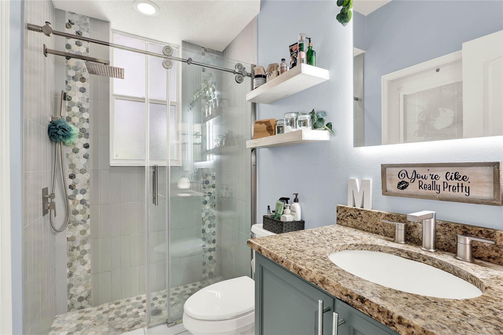 408 ALMERIA CT, WINTER SPRINGS, FL, 32708