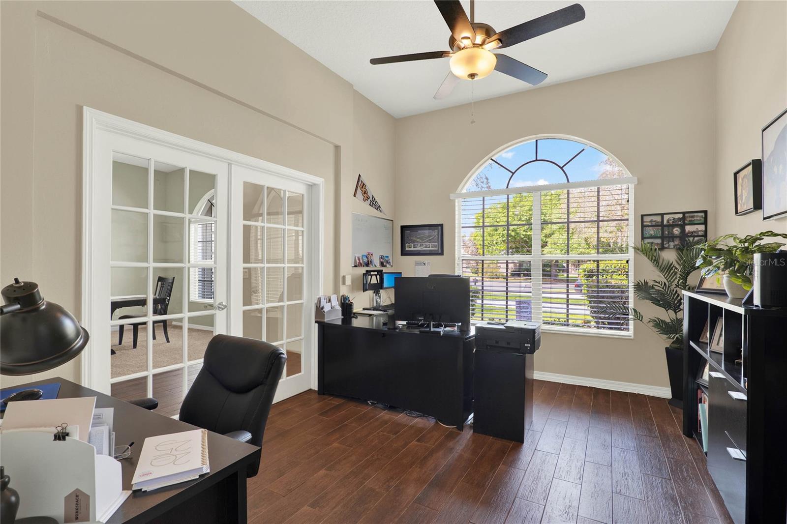 408 ALMERIA CT, WINTER SPRINGS, FL, 32708