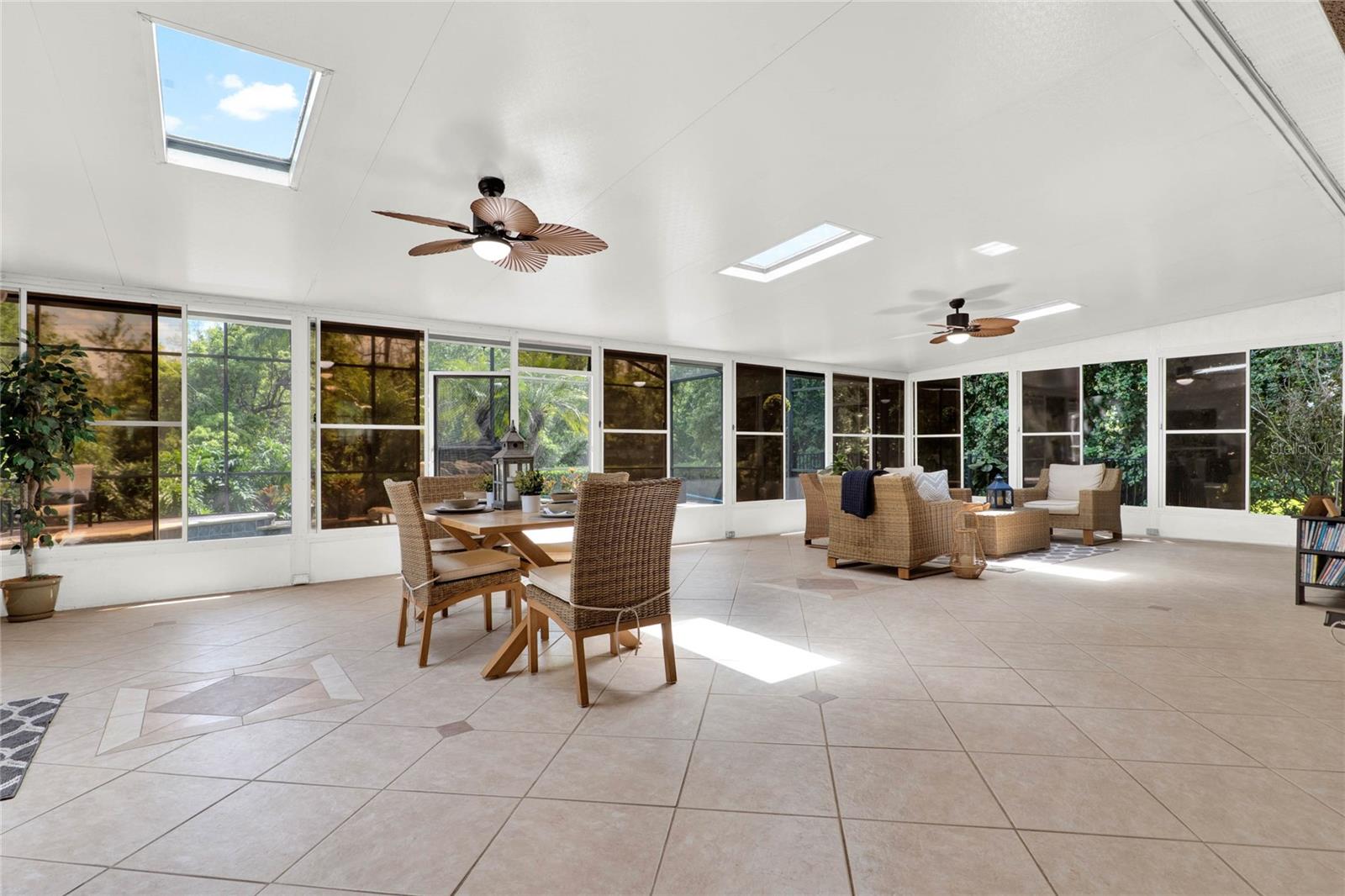 408 ALMERIA CT, WINTER SPRINGS, FL, 32708