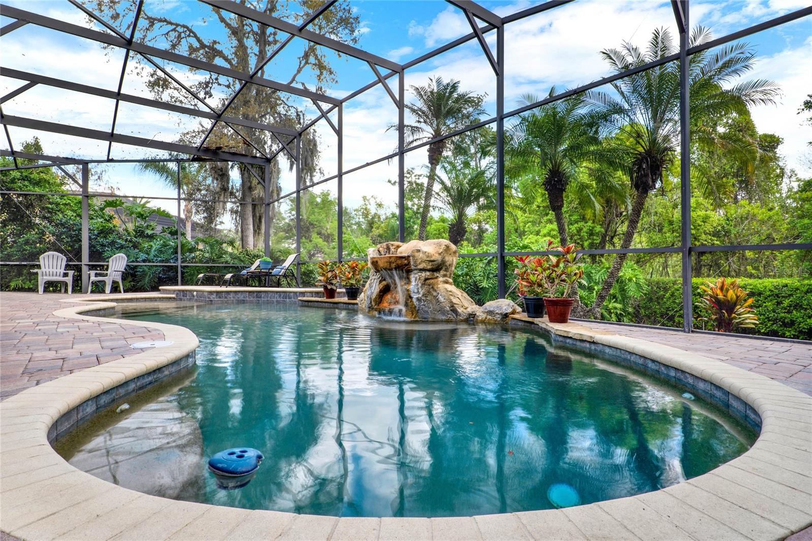 408 ALMERIA CT, WINTER SPRINGS, FL, 32708