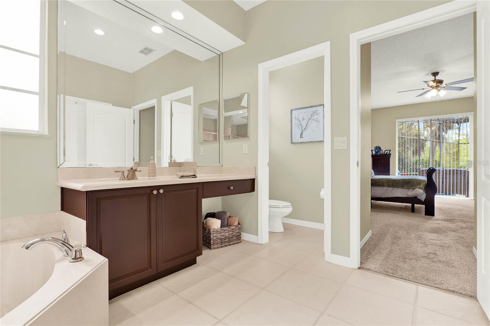 408 ALMERIA CT, WINTER SPRINGS, FL, 32708