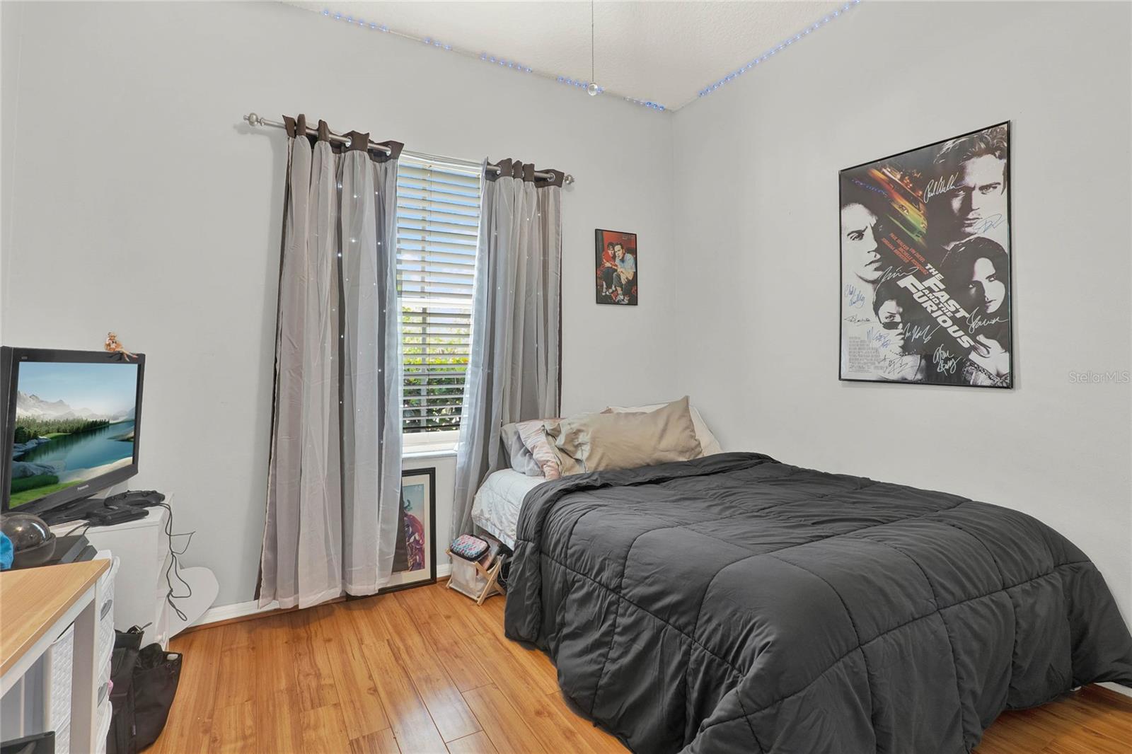 408 ALMERIA CT, WINTER SPRINGS, FL, 32708