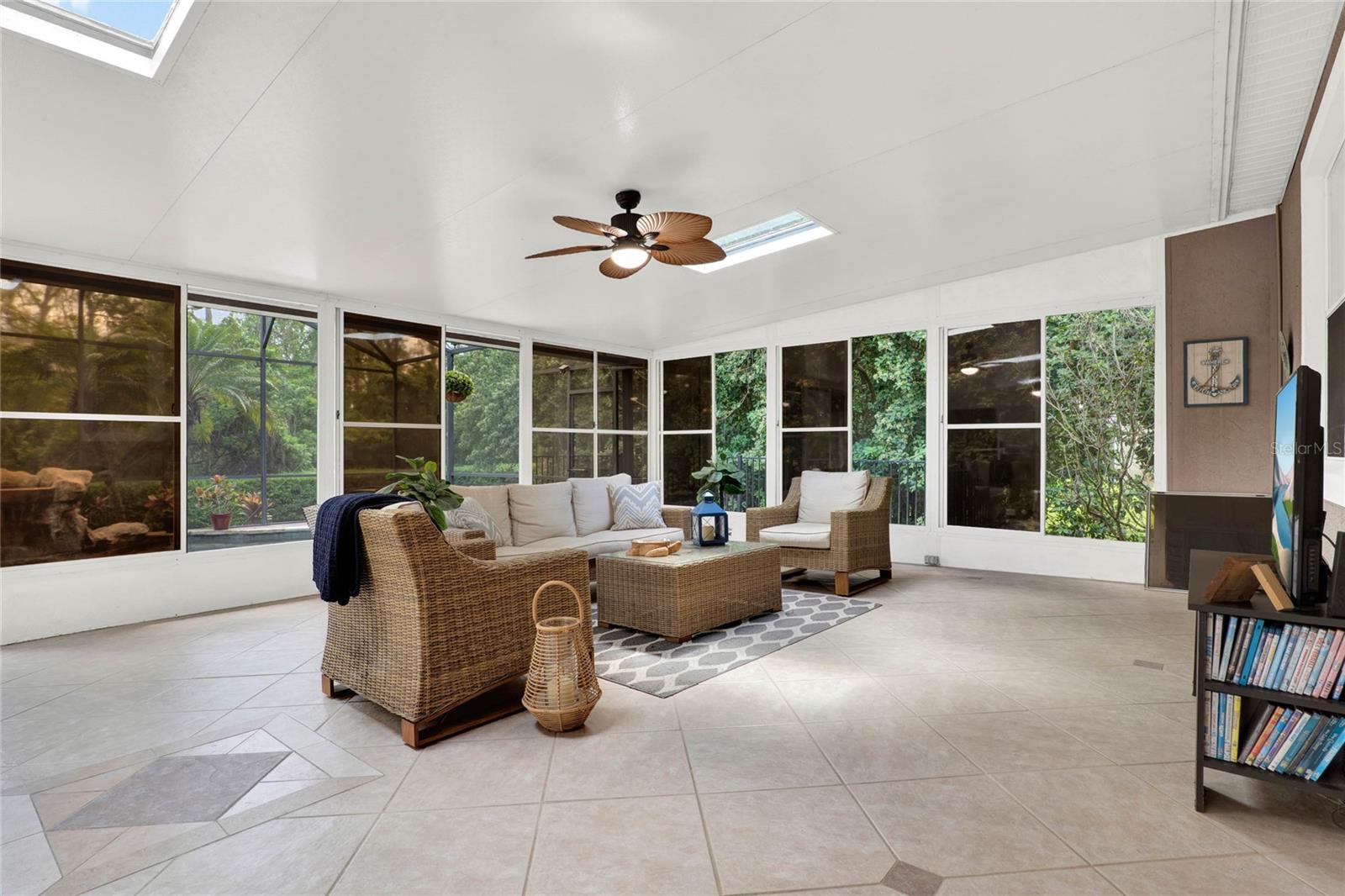 408 ALMERIA CT, WINTER SPRINGS, FL, 32708