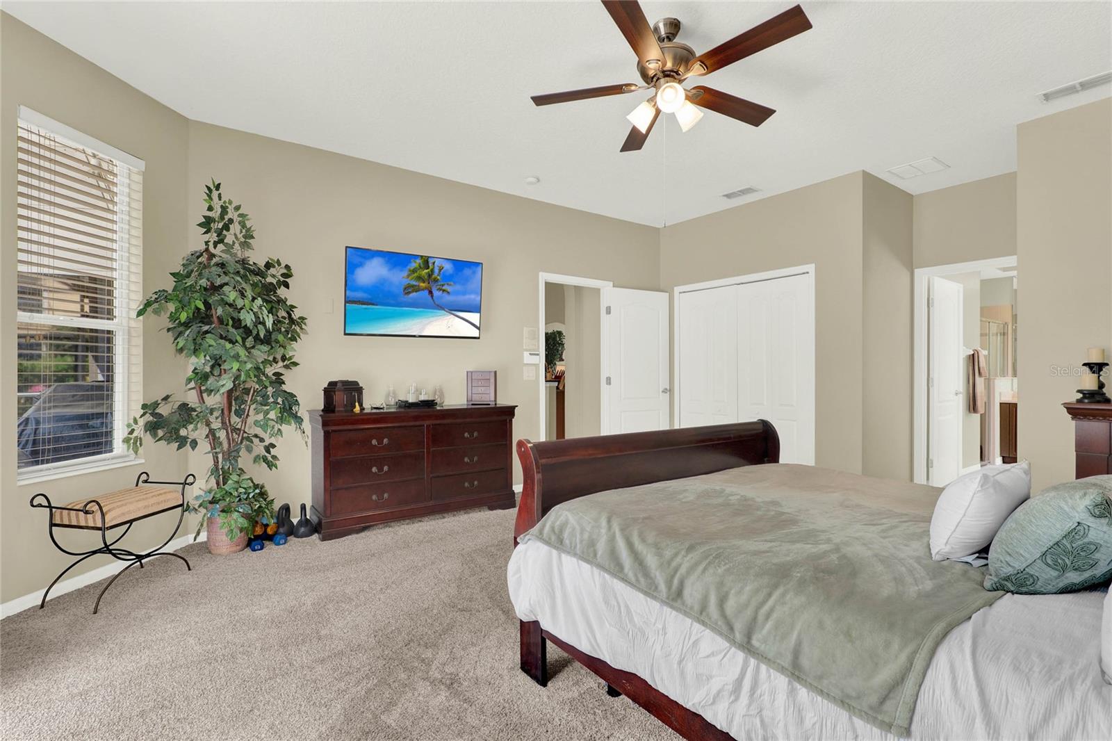 408 ALMERIA CT, WINTER SPRINGS, FL, 32708