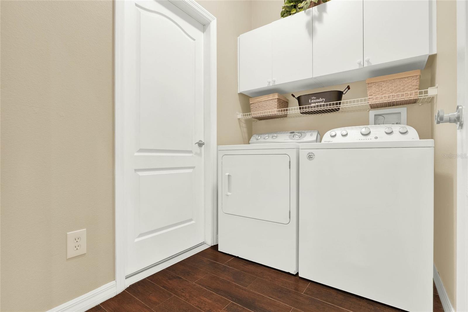 408 ALMERIA CT, WINTER SPRINGS, FL, 32708