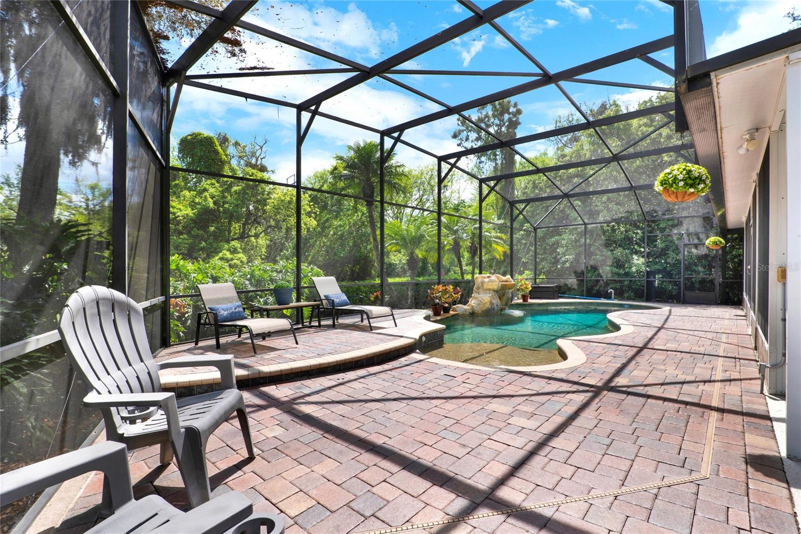 408 ALMERIA CT, WINTER SPRINGS, FL, 32708