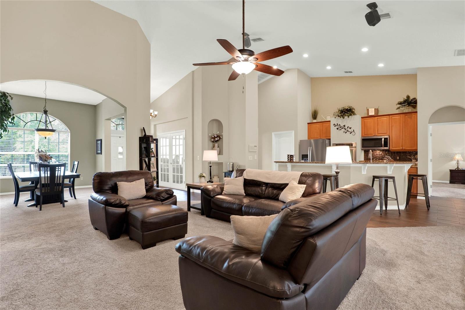 408 ALMERIA CT, WINTER SPRINGS, FL, 32708