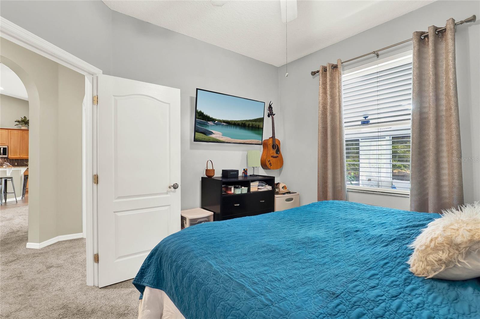 408 ALMERIA CT, WINTER SPRINGS, FL, 32708