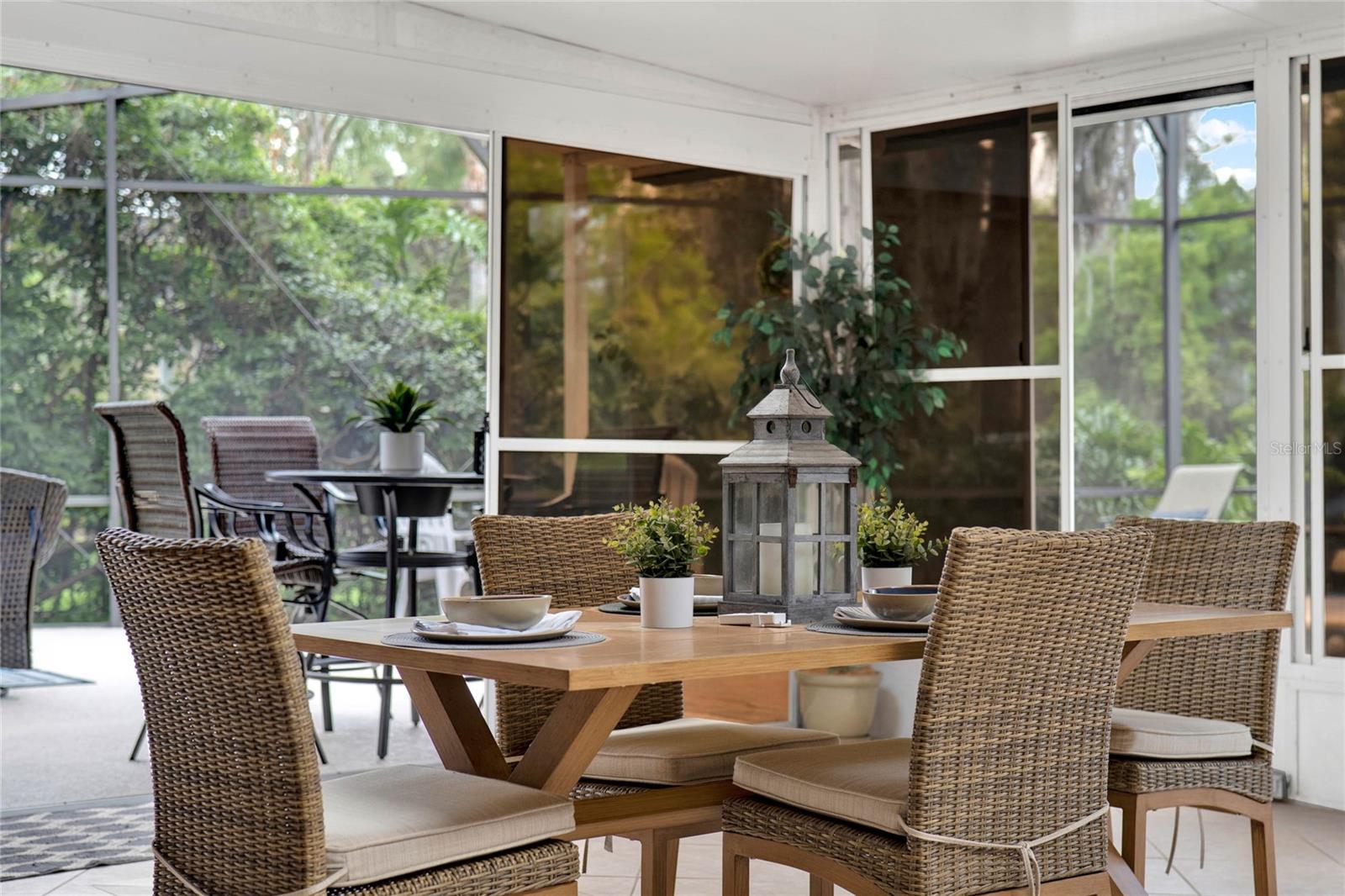 408 ALMERIA CT, WINTER SPRINGS, FL, 32708