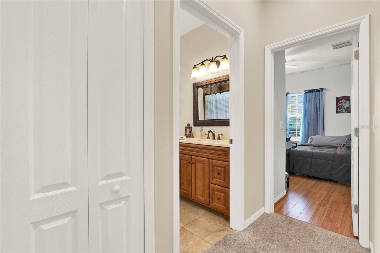 408 ALMERIA CT, WINTER SPRINGS, FL, 32708