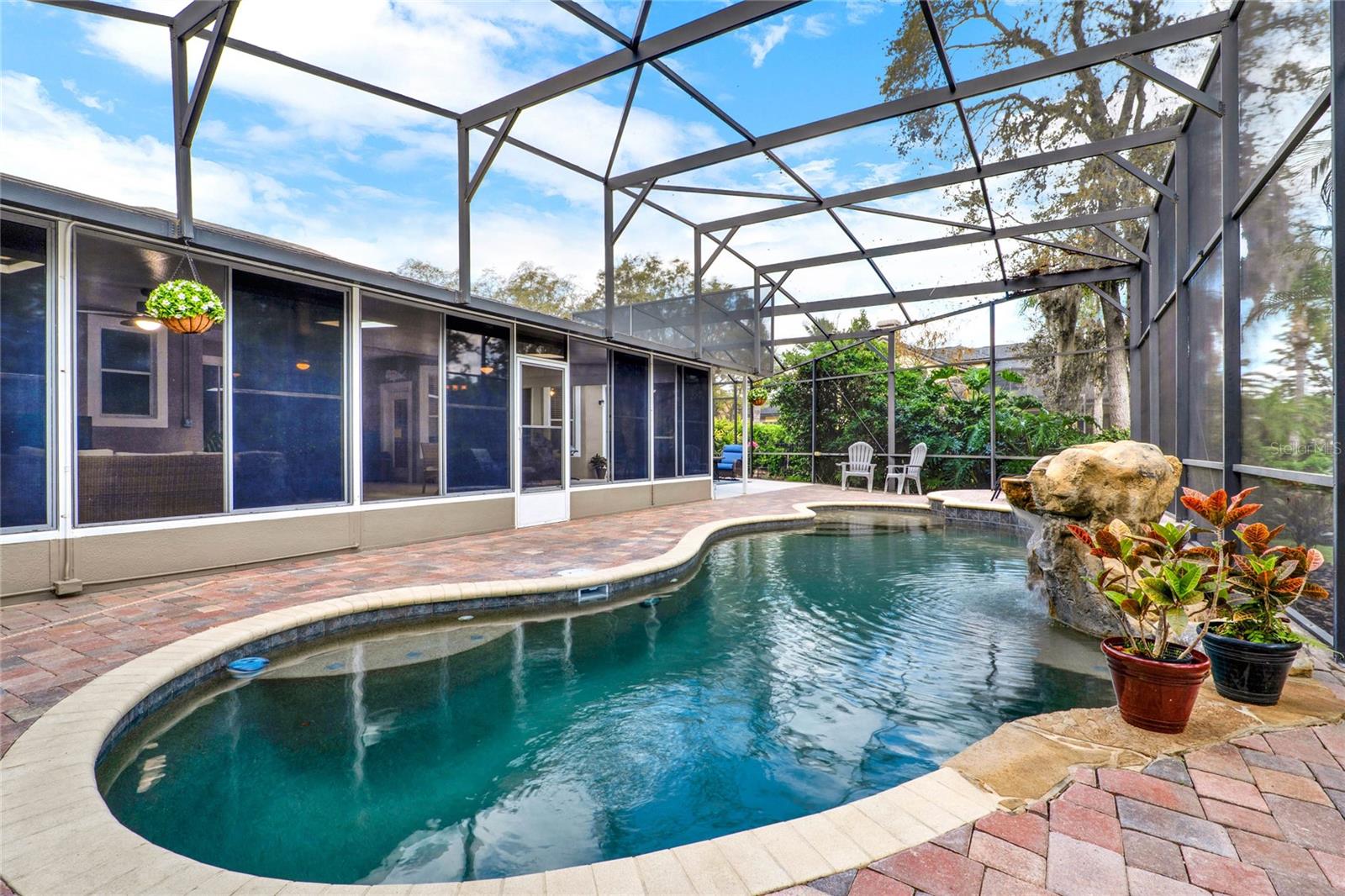 408 ALMERIA CT, WINTER SPRINGS, FL, 32708