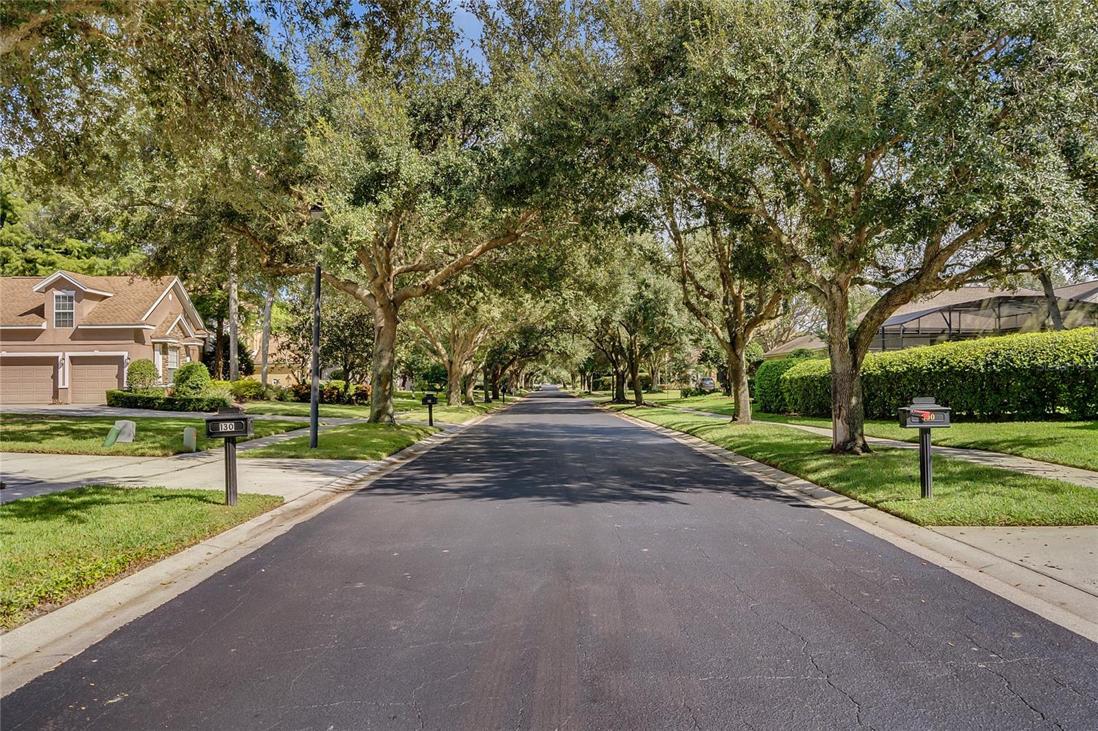 408 ALMERIA CT, WINTER SPRINGS, FL, 32708