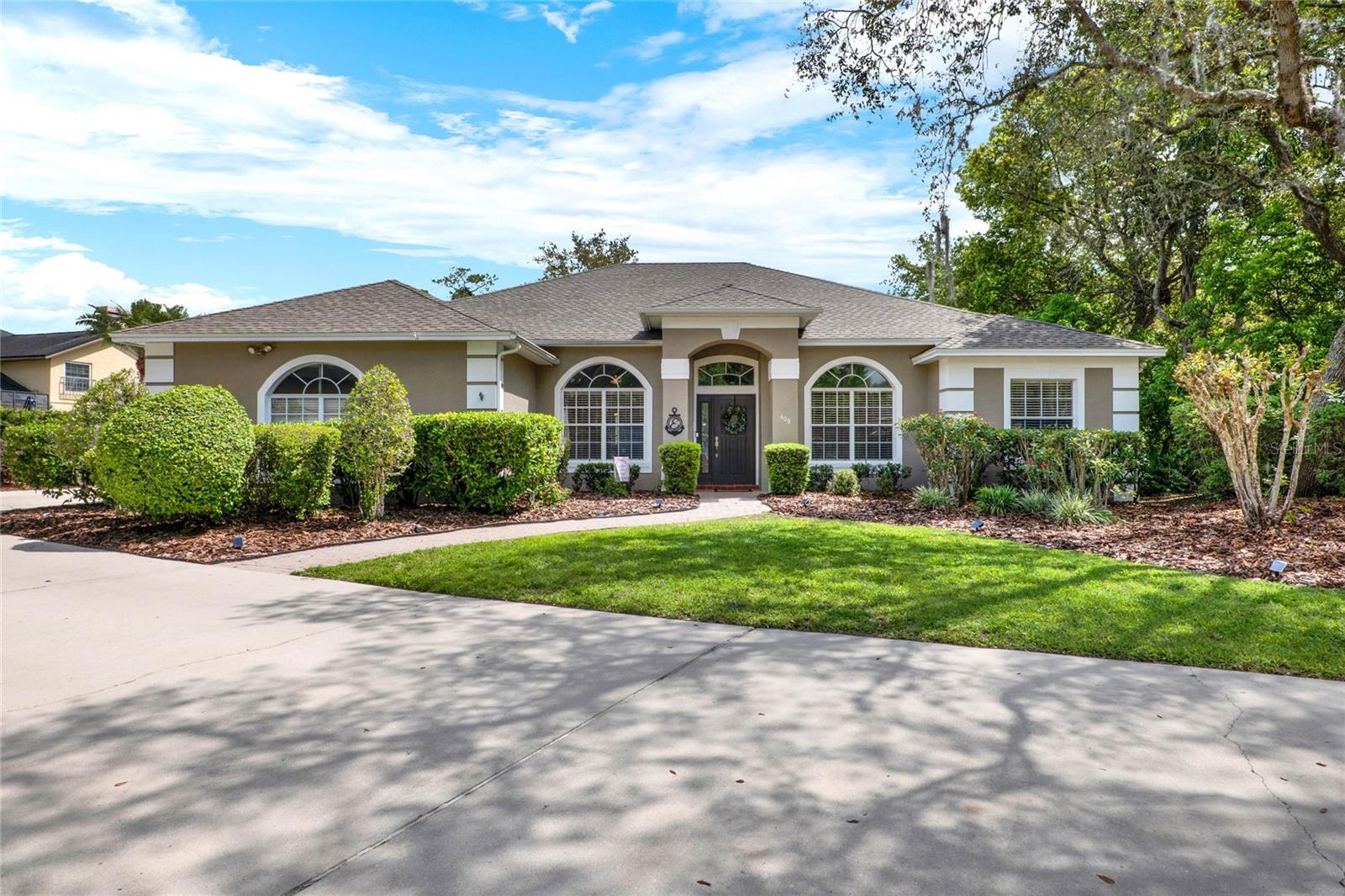 408 ALMERIA CT, WINTER SPRINGS, FL, 32708