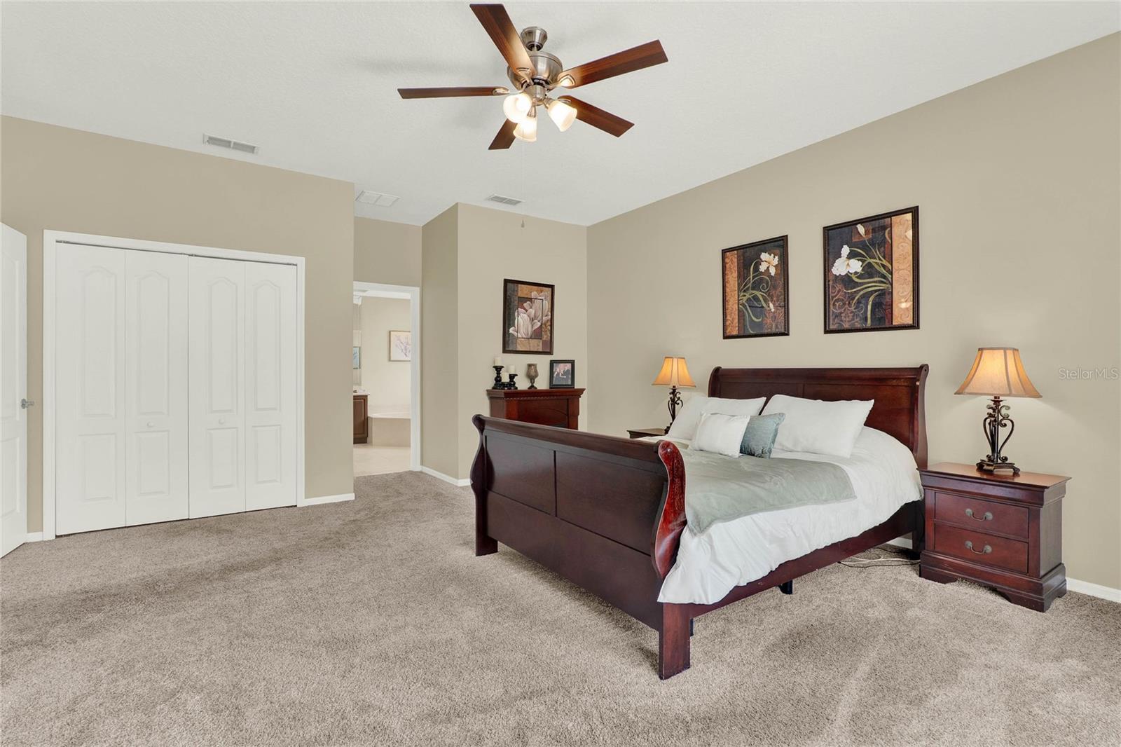 408 ALMERIA CT, WINTER SPRINGS, FL, 32708