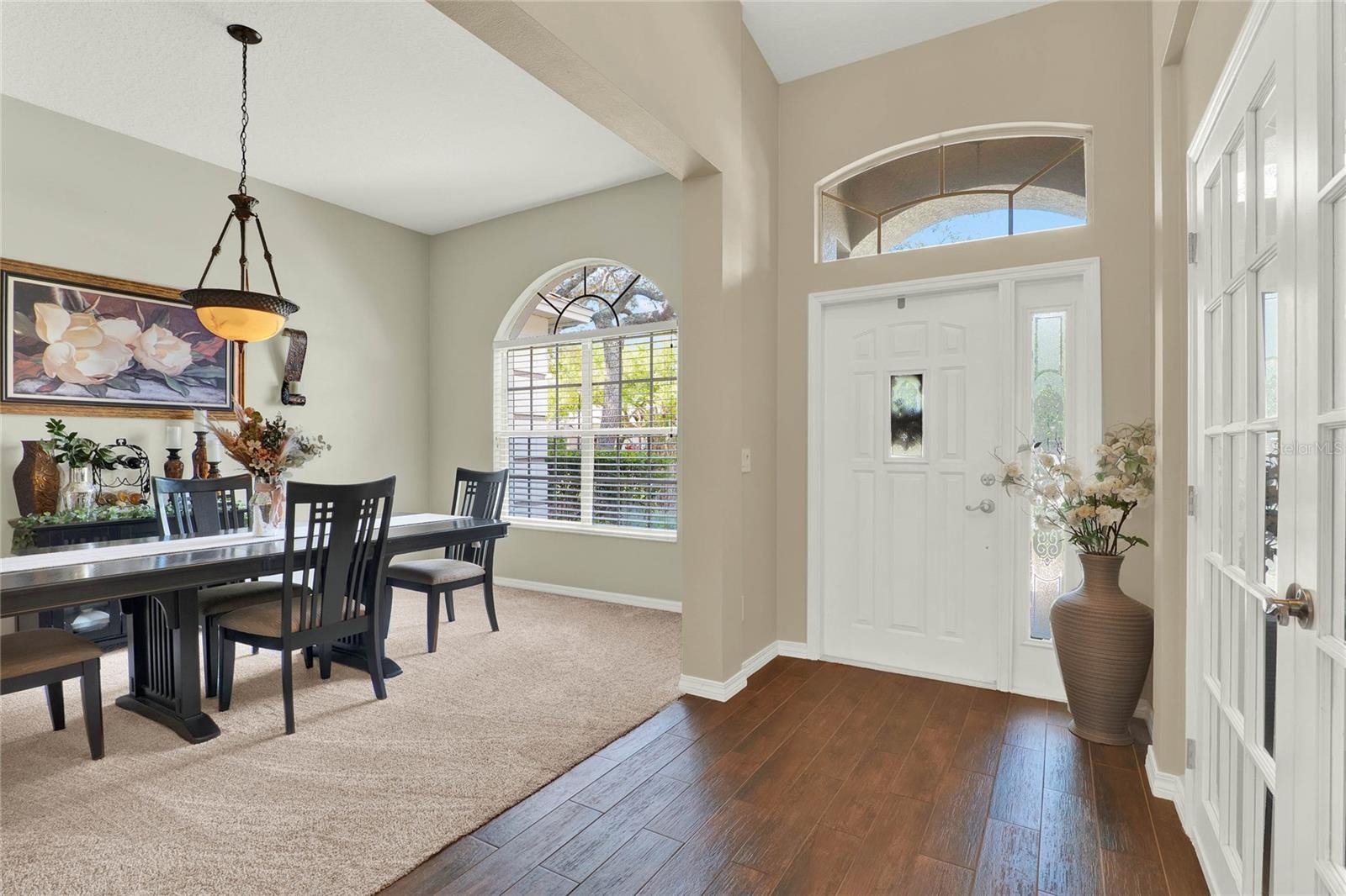 408 ALMERIA CT, WINTER SPRINGS, FL, 32708