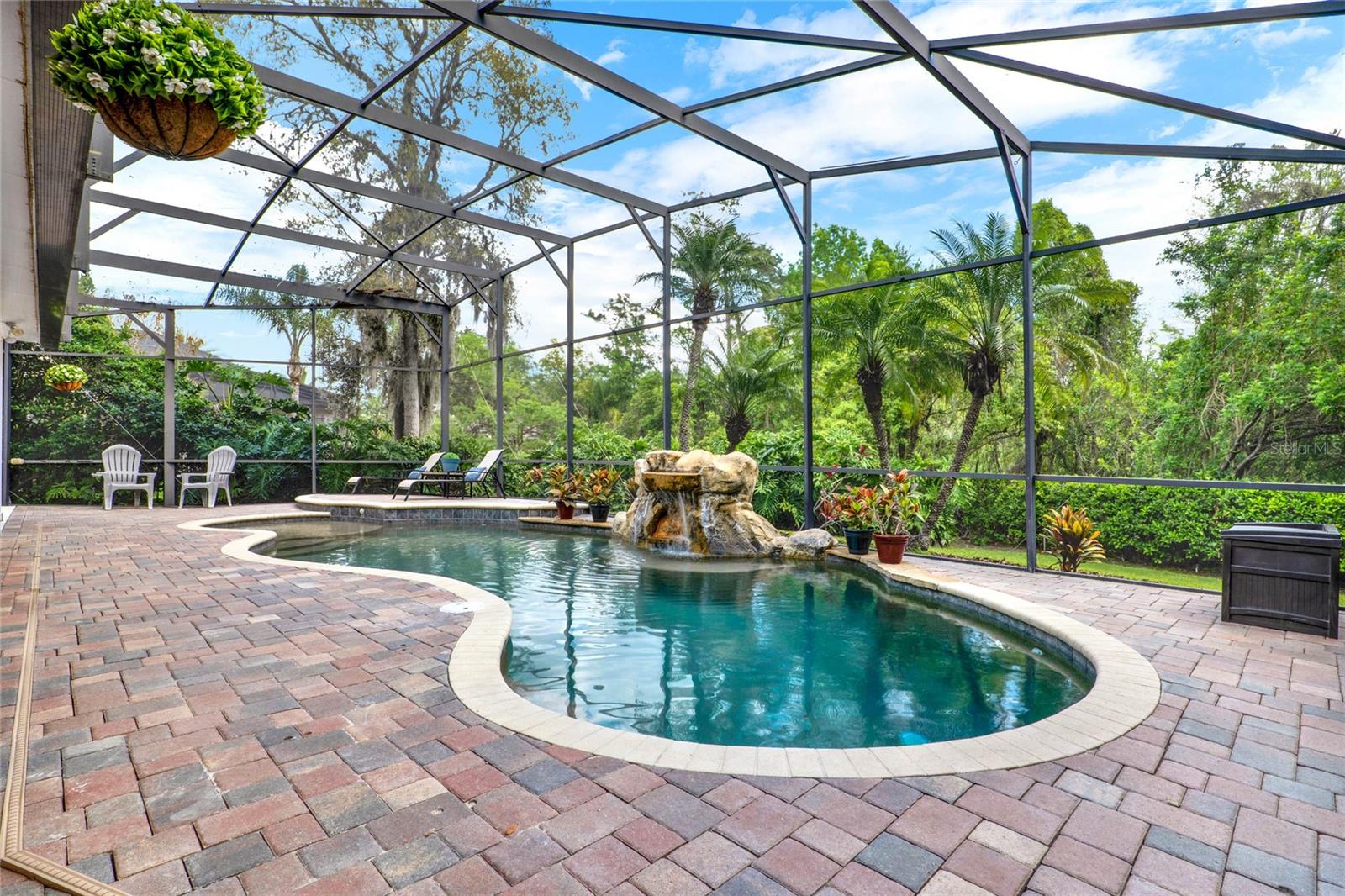 408 ALMERIA CT, WINTER SPRINGS, FL, 32708