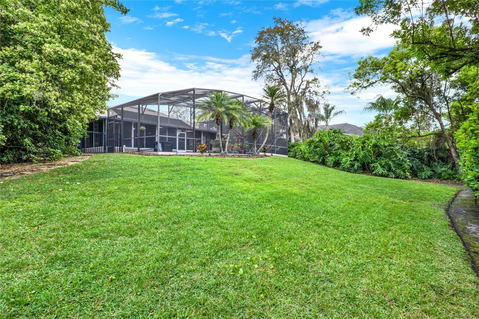 408 ALMERIA CT, WINTER SPRINGS, FL, 32708