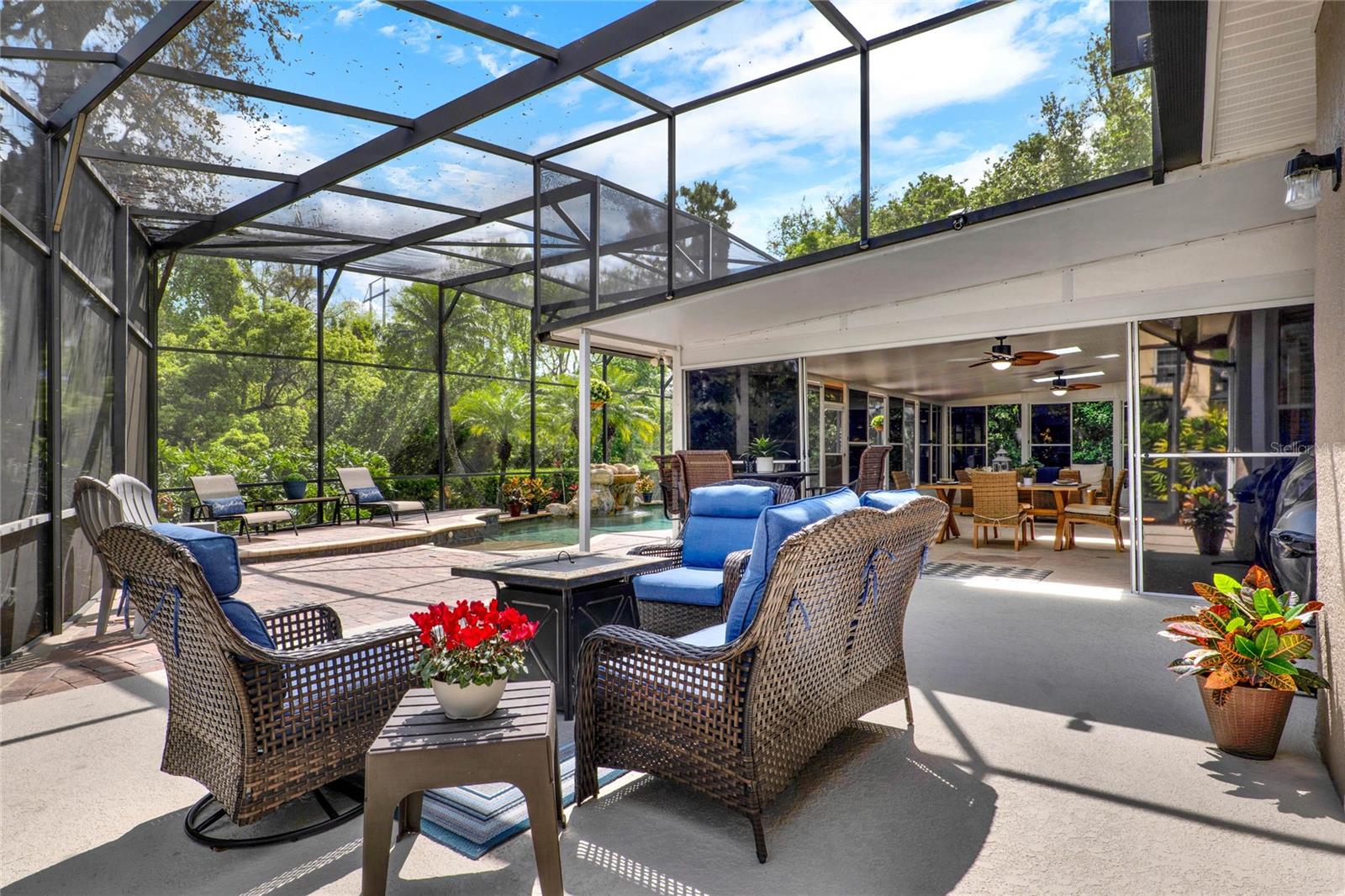 408 ALMERIA CT, WINTER SPRINGS, FL, 32708