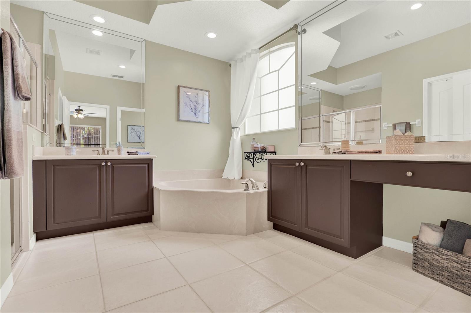 408 ALMERIA CT, WINTER SPRINGS, FL, 32708