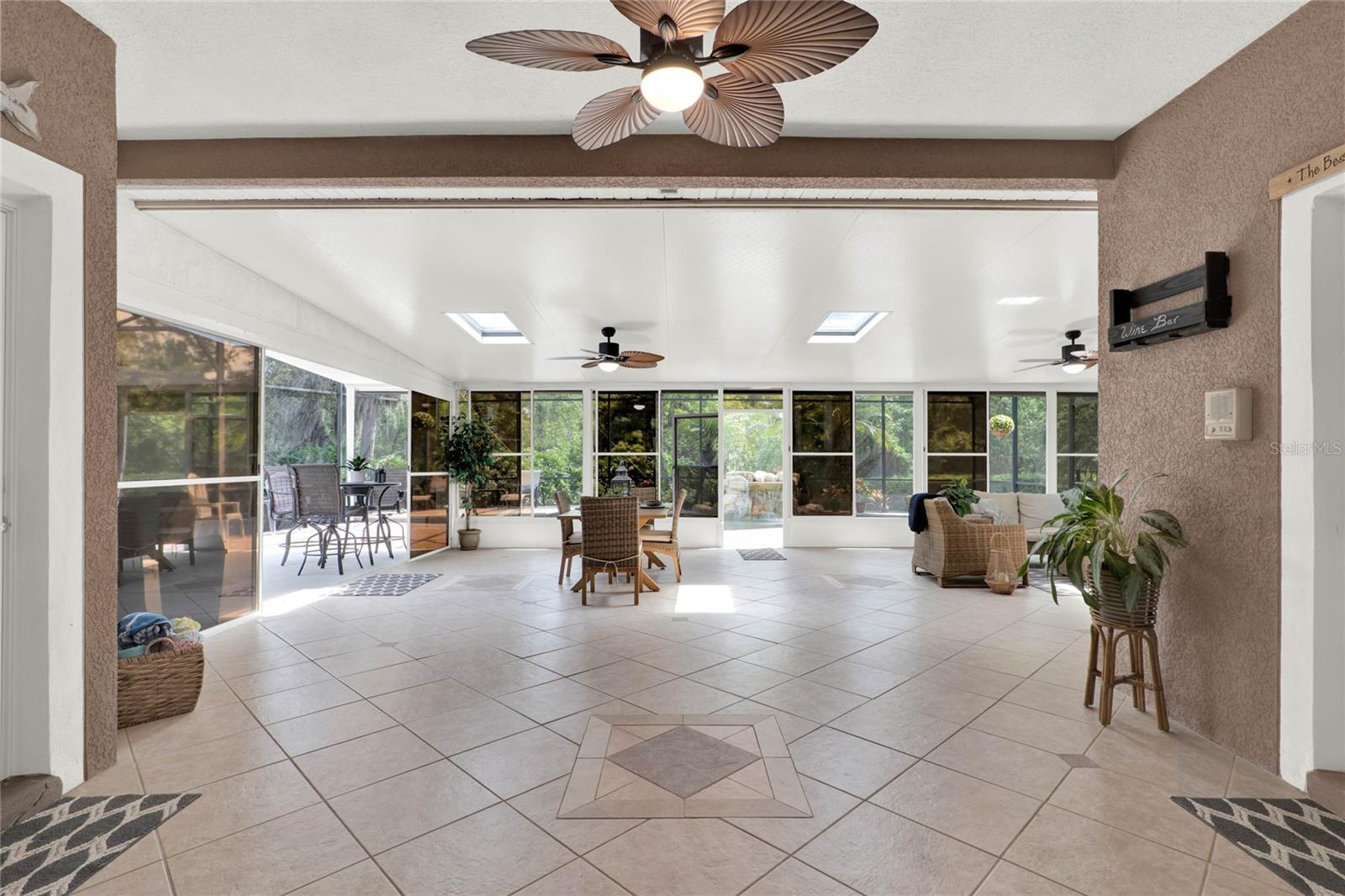 408 ALMERIA CT, WINTER SPRINGS, FL, 32708