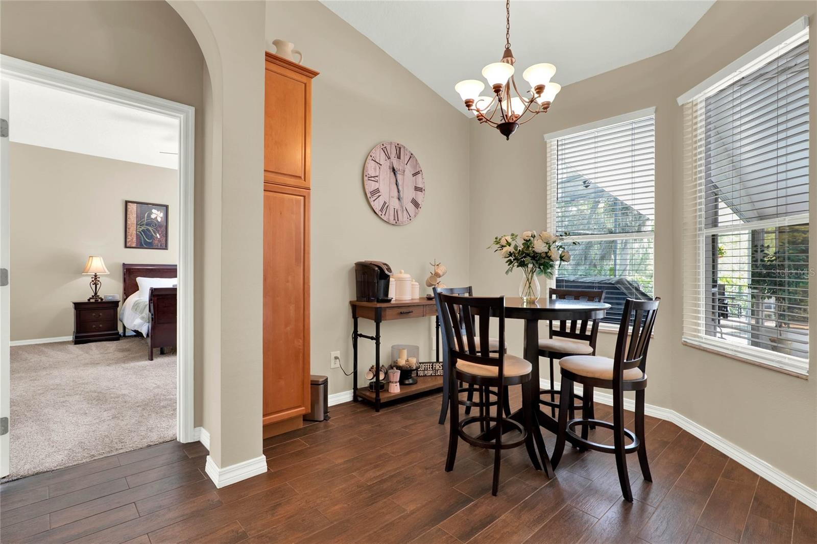 408 ALMERIA CT, WINTER SPRINGS, FL, 32708