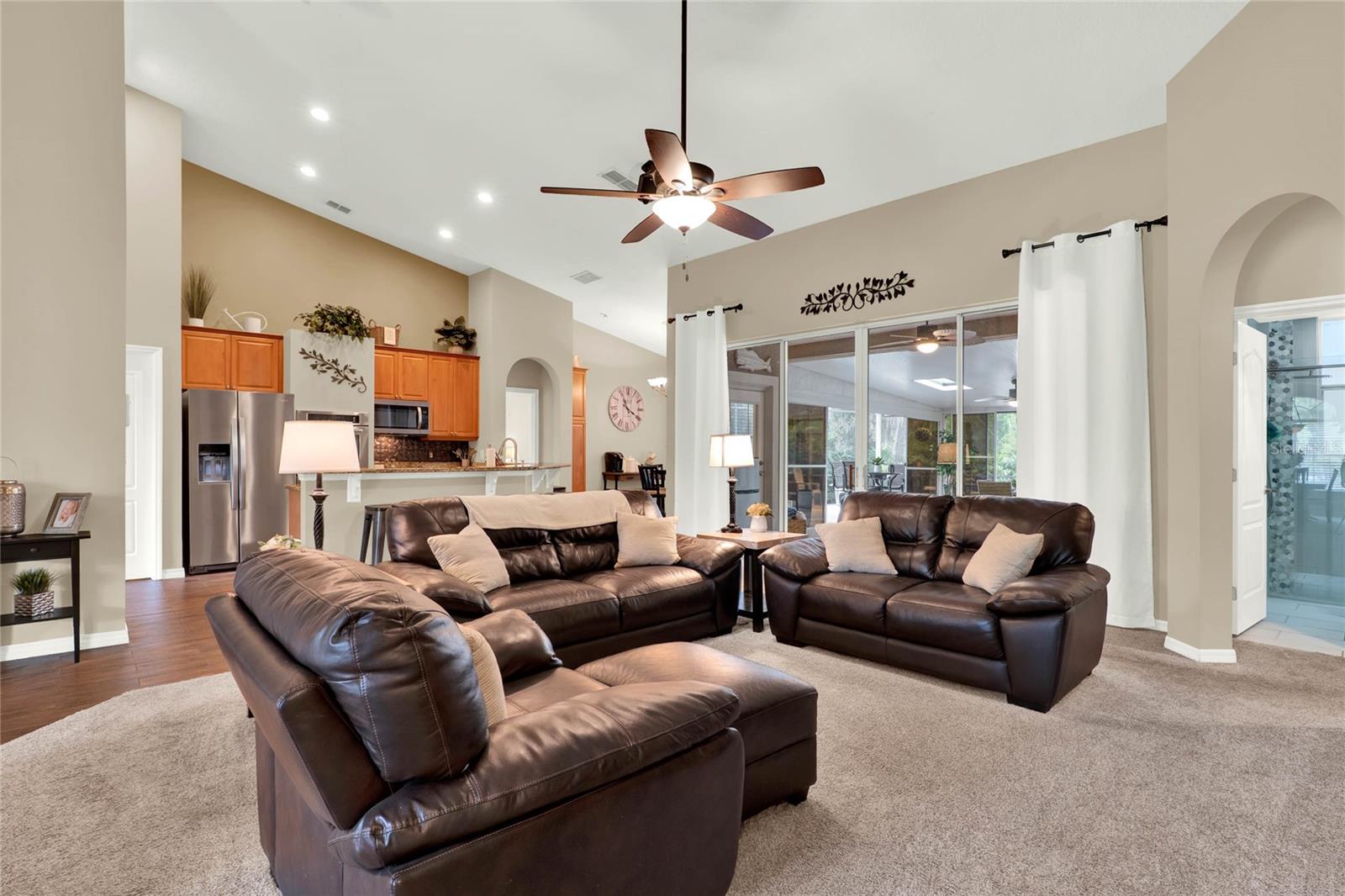 408 ALMERIA CT, WINTER SPRINGS, FL, 32708