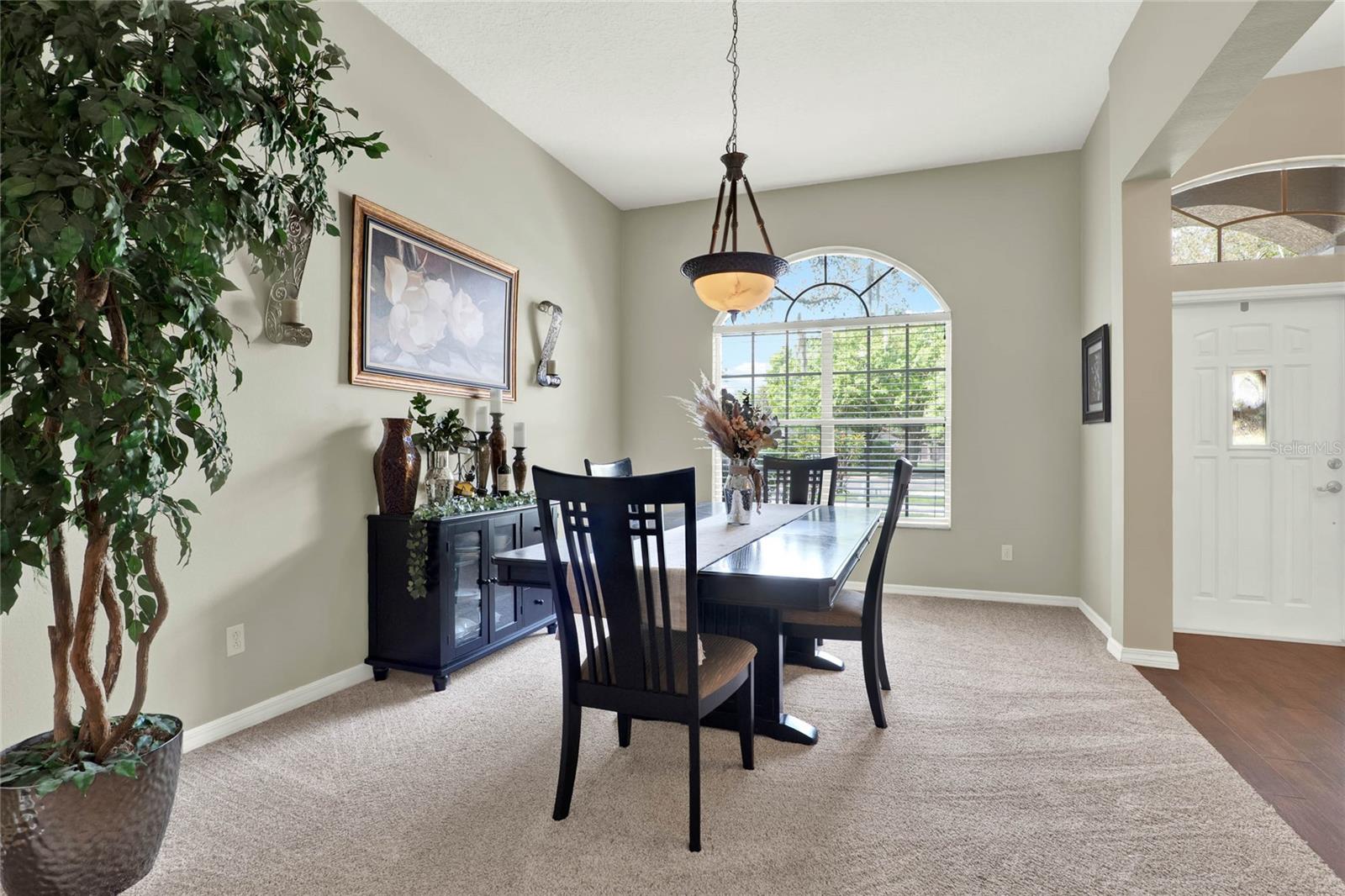 408 ALMERIA CT, WINTER SPRINGS, FL, 32708