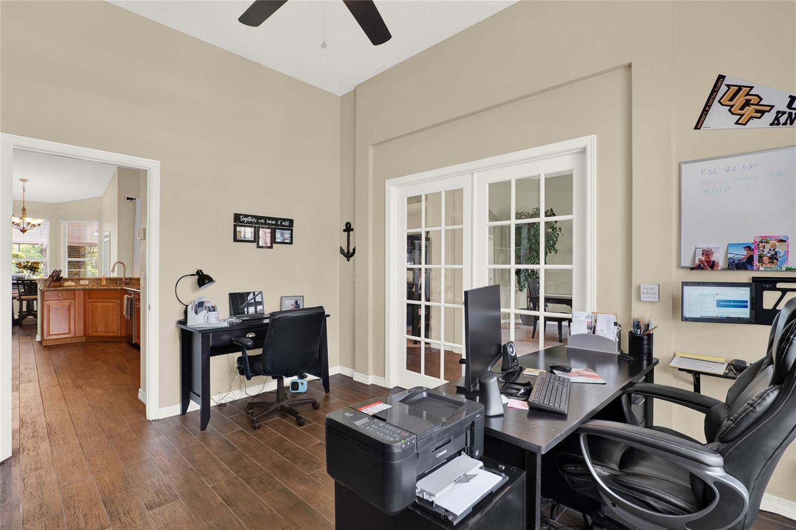 408 ALMERIA CT, WINTER SPRINGS, FL, 32708