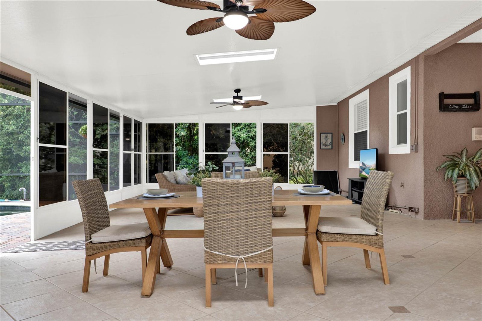 408 ALMERIA CT, WINTER SPRINGS, FL, 32708