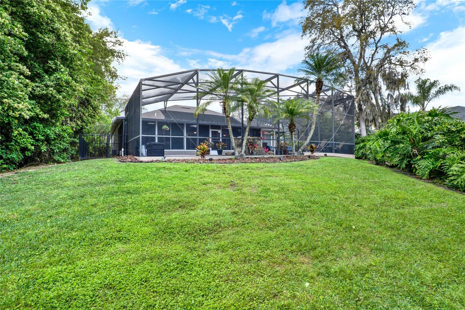 408 ALMERIA CT, WINTER SPRINGS, FL, 32708