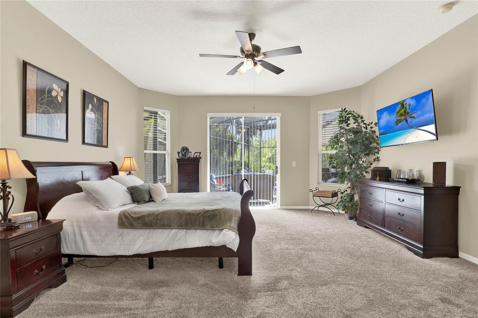 408 ALMERIA CT, WINTER SPRINGS, FL, 32708