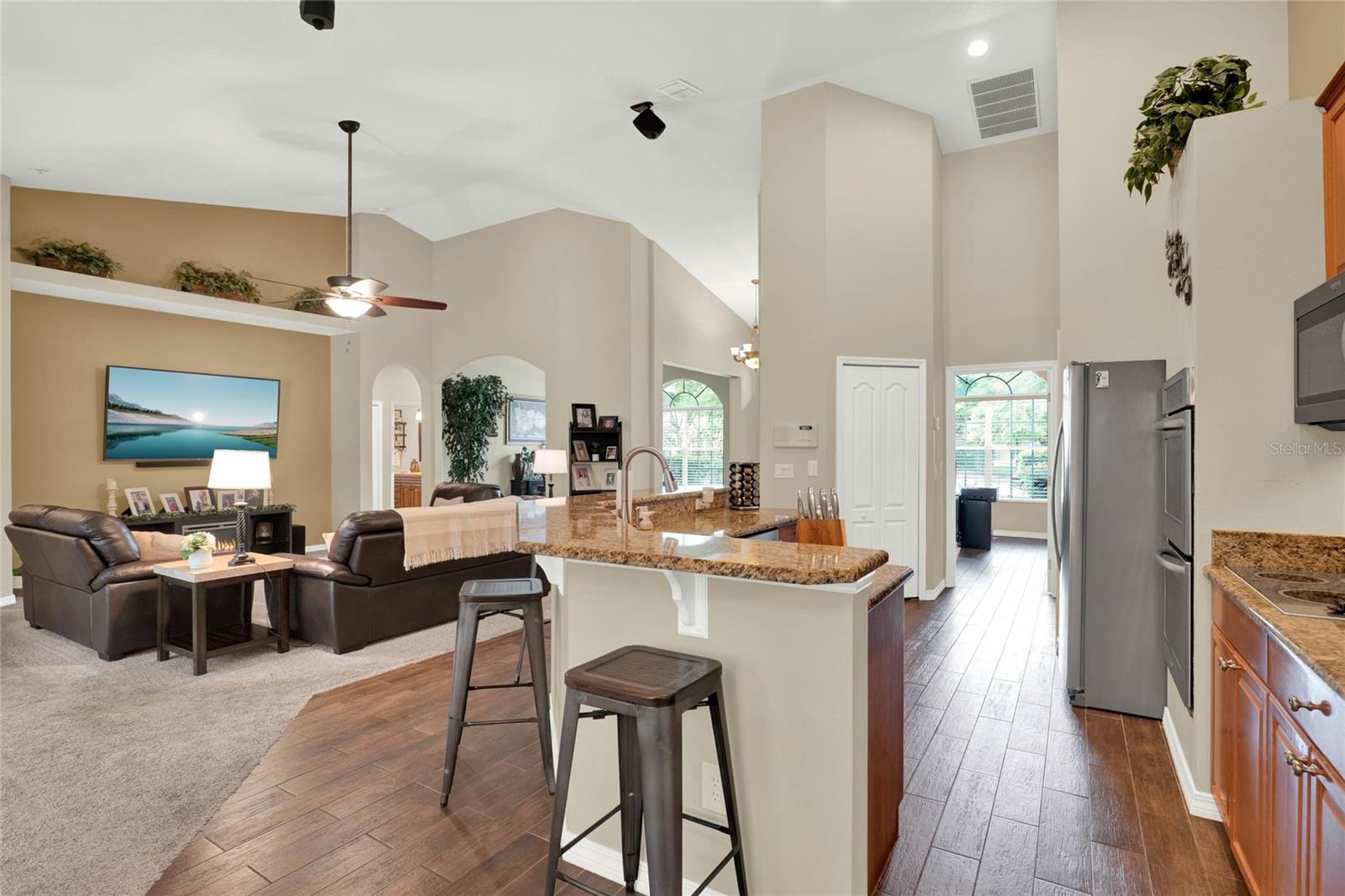 408 ALMERIA CT, WINTER SPRINGS, FL, 32708